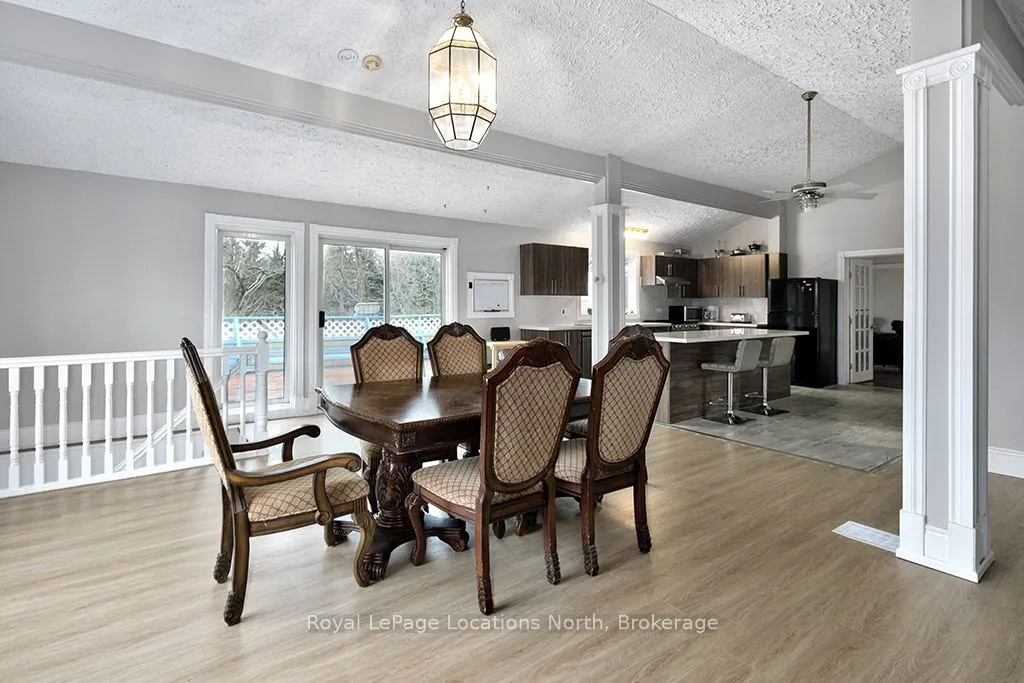 252 Swiss Meadows Boulevard