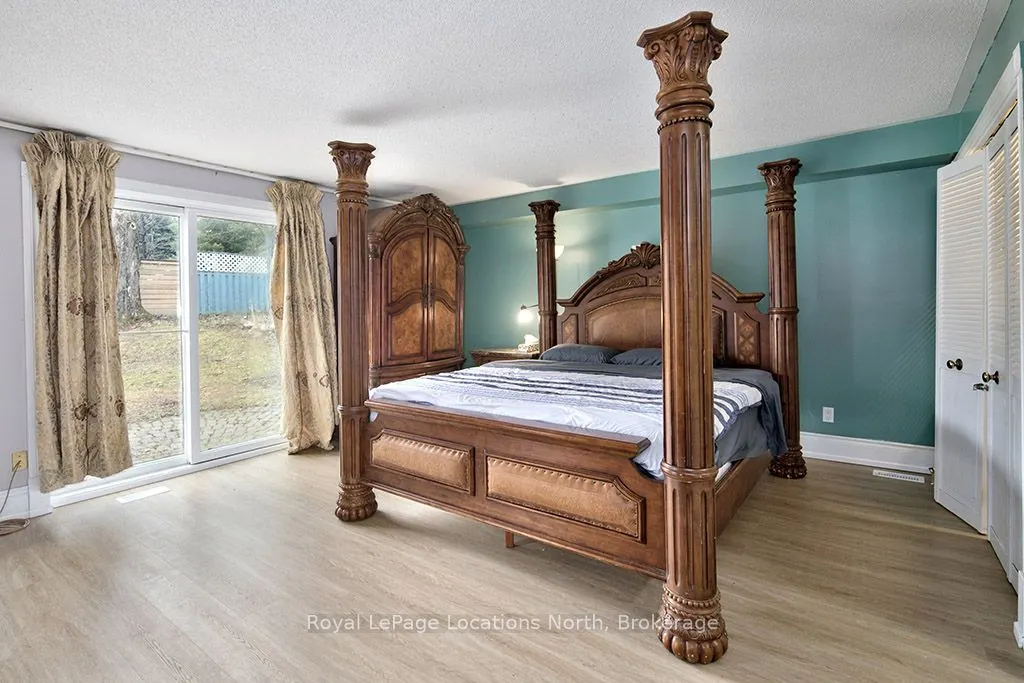 252 Swiss Meadows Boulevard