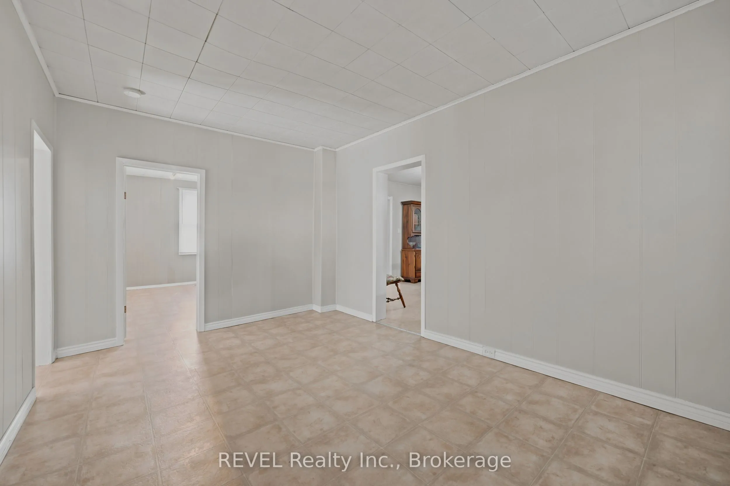 92 Saint Arnaud Street
