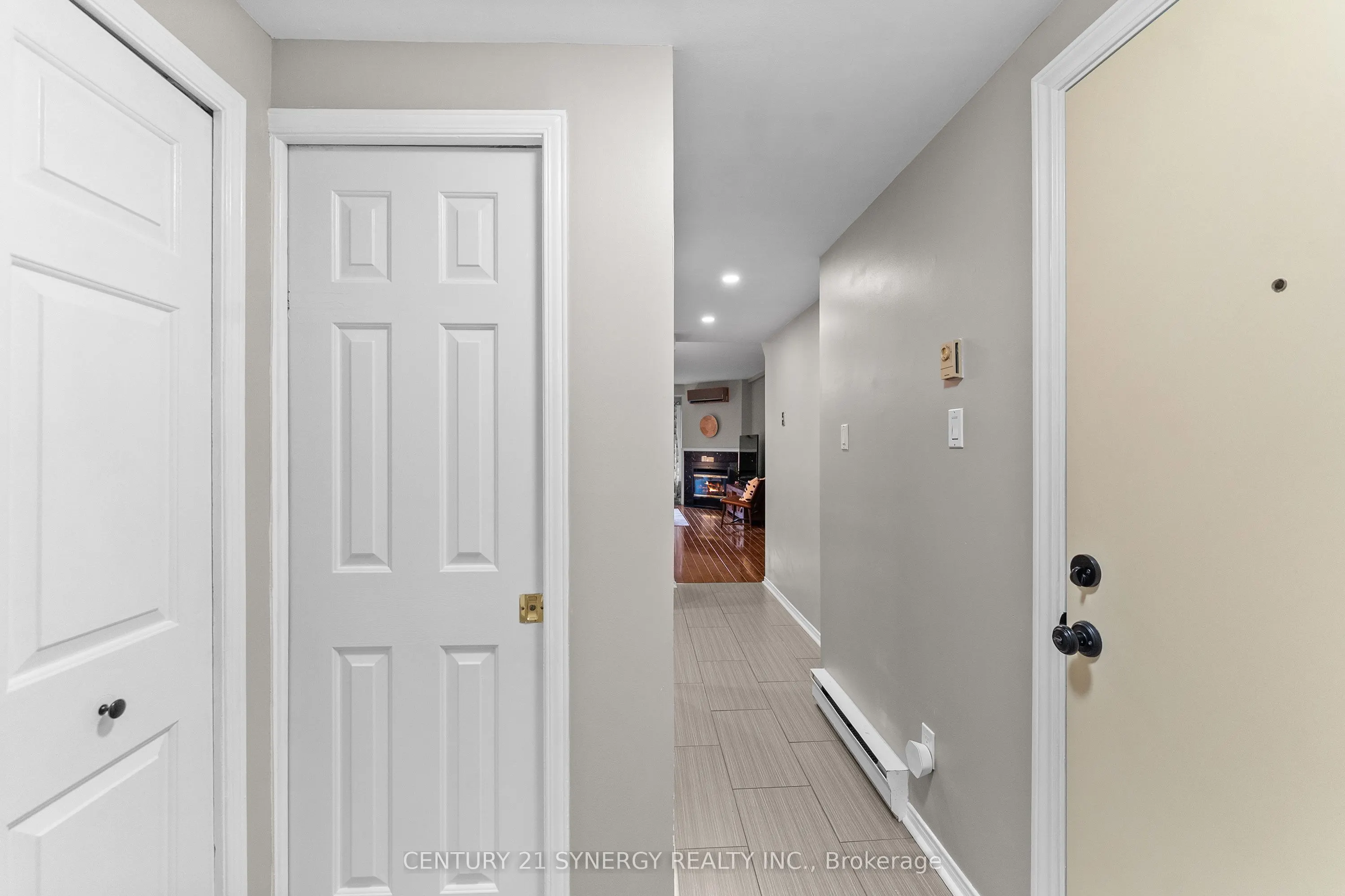 2 Columbus Avenue #5