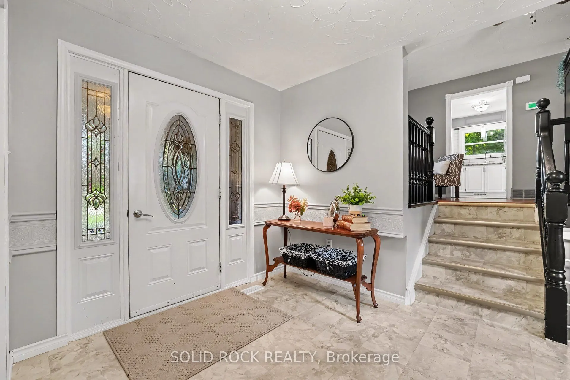 263 Maple Bend Road