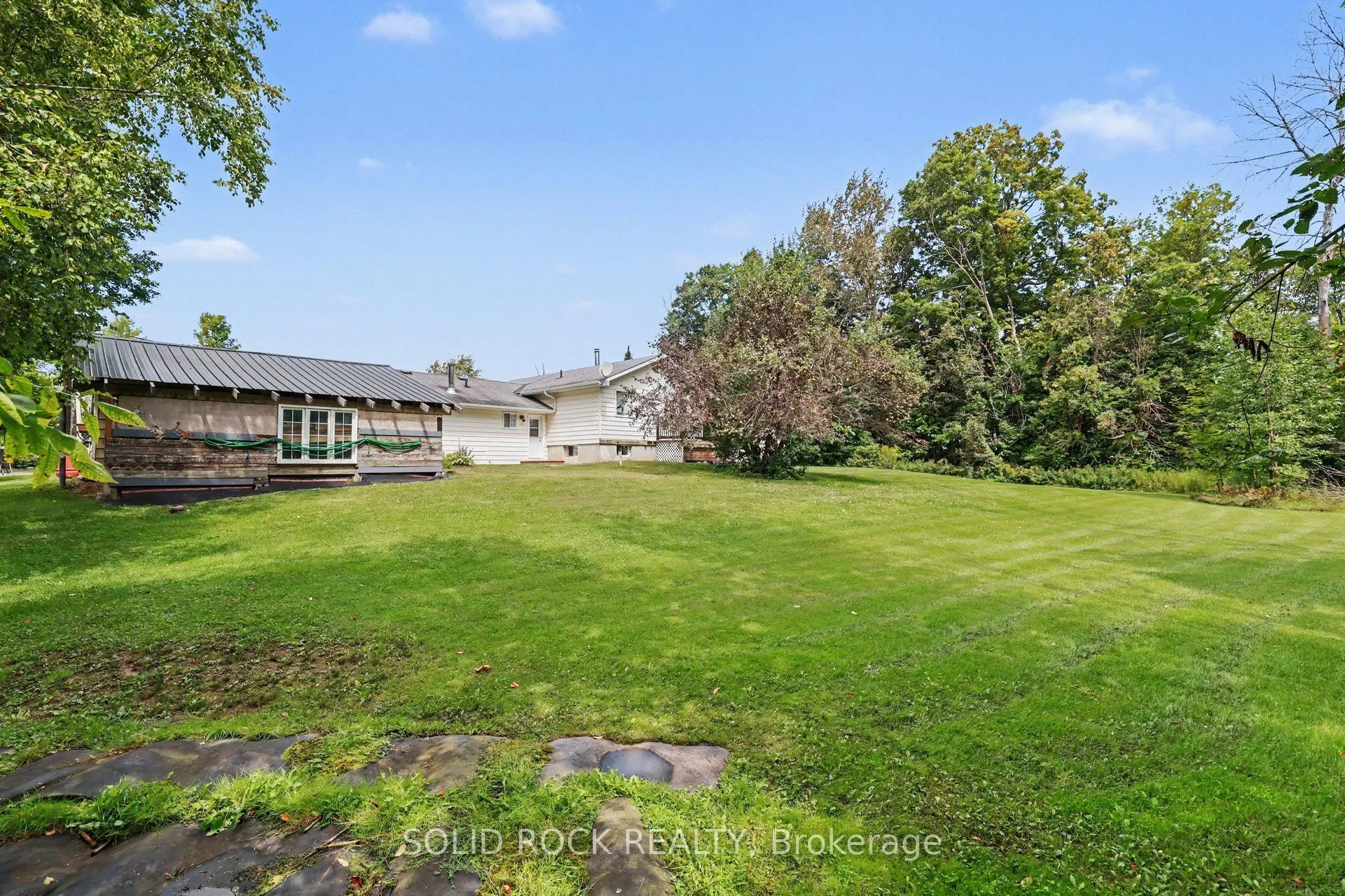 263 Maple Bend Road
