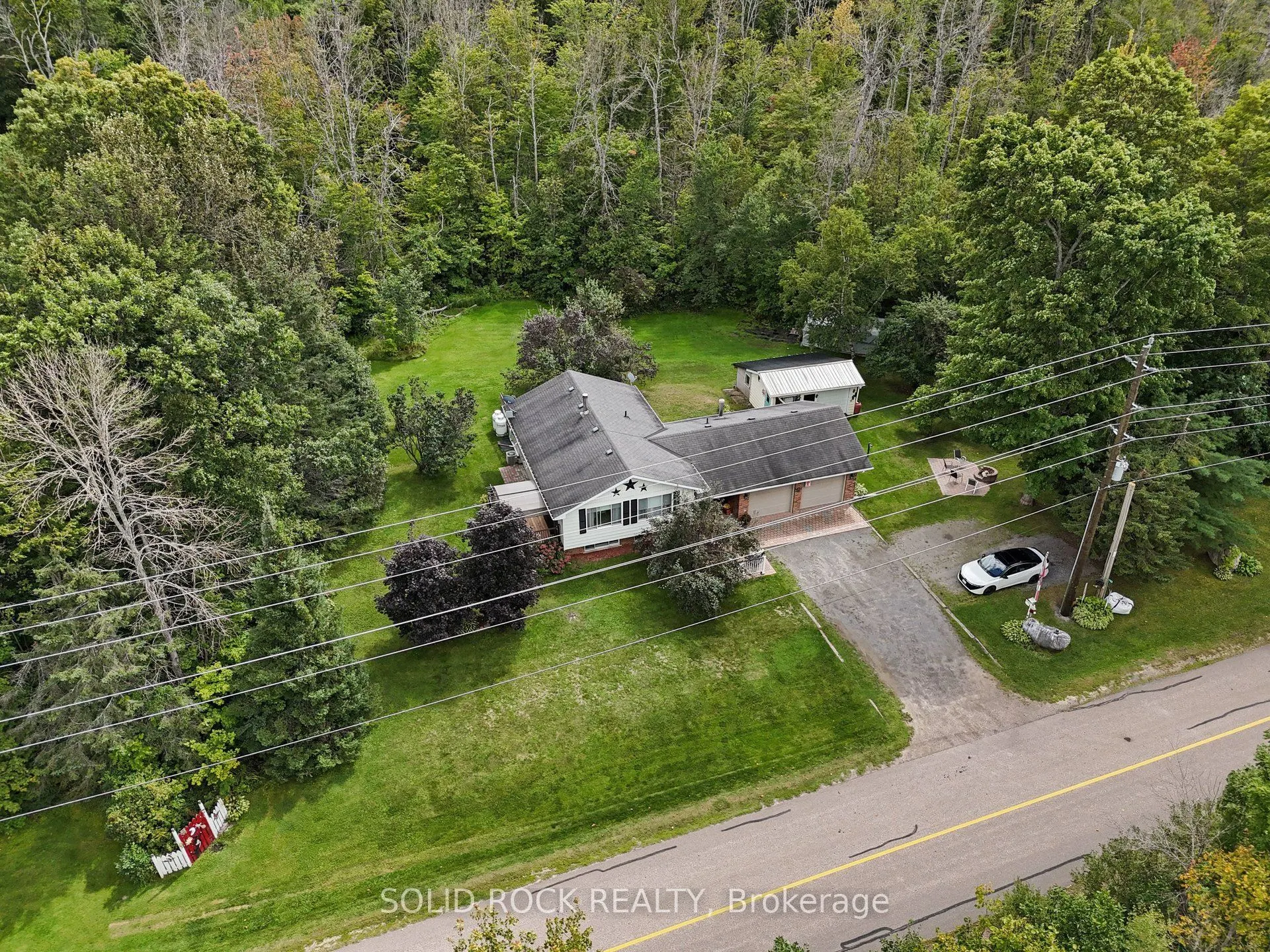 263 Maple Bend Road