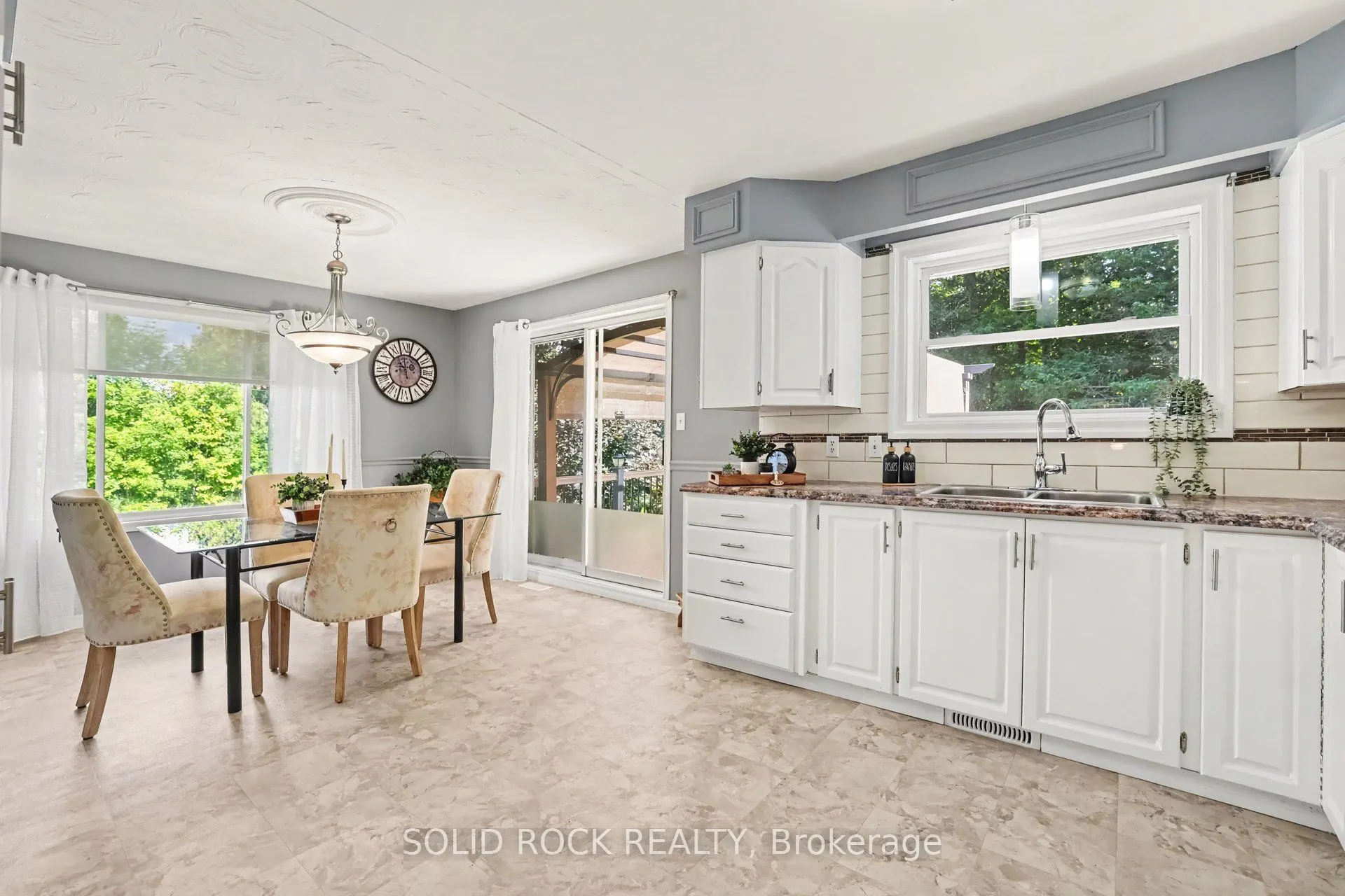 263 Maple Bend Road