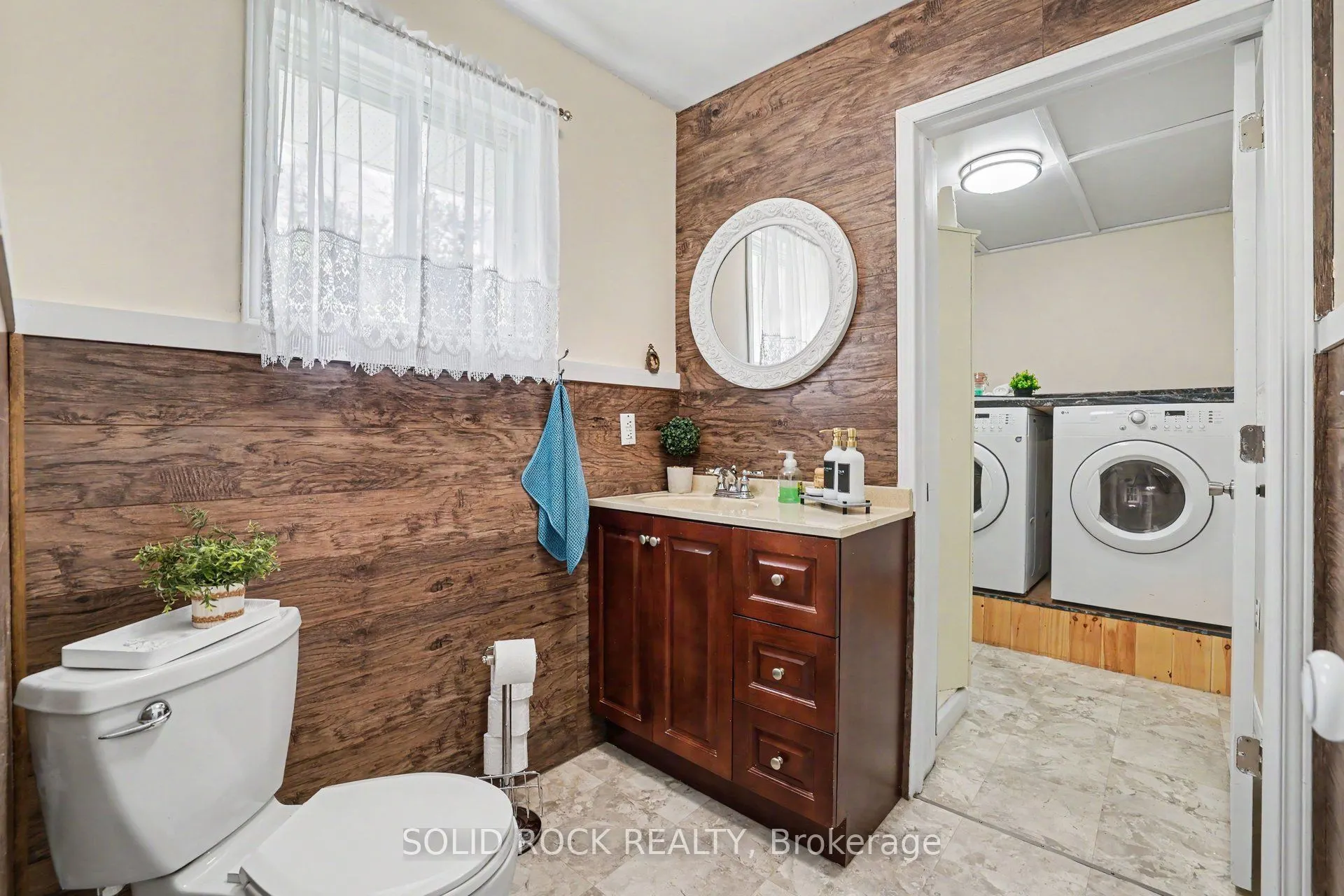 263 Maple Bend Road
