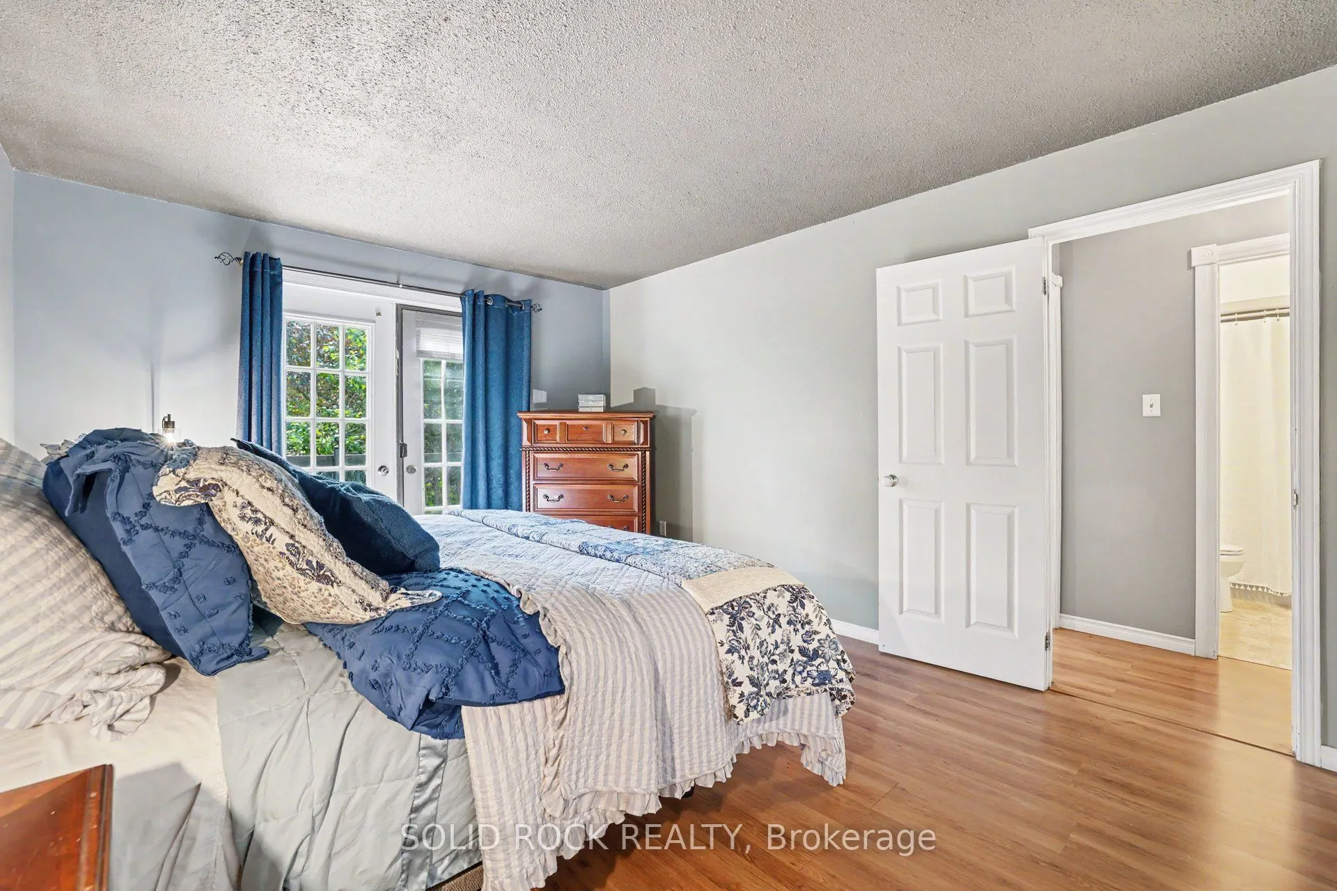 263 Maple Bend Road