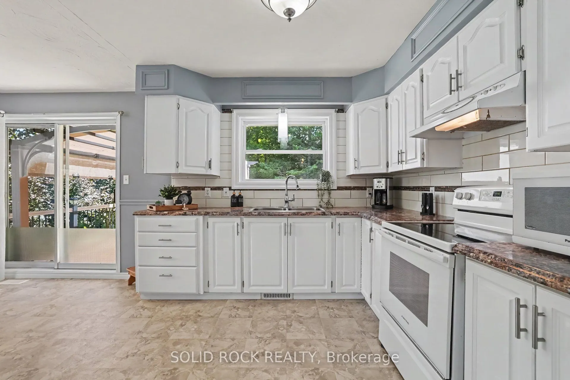263 Maple Bend Road