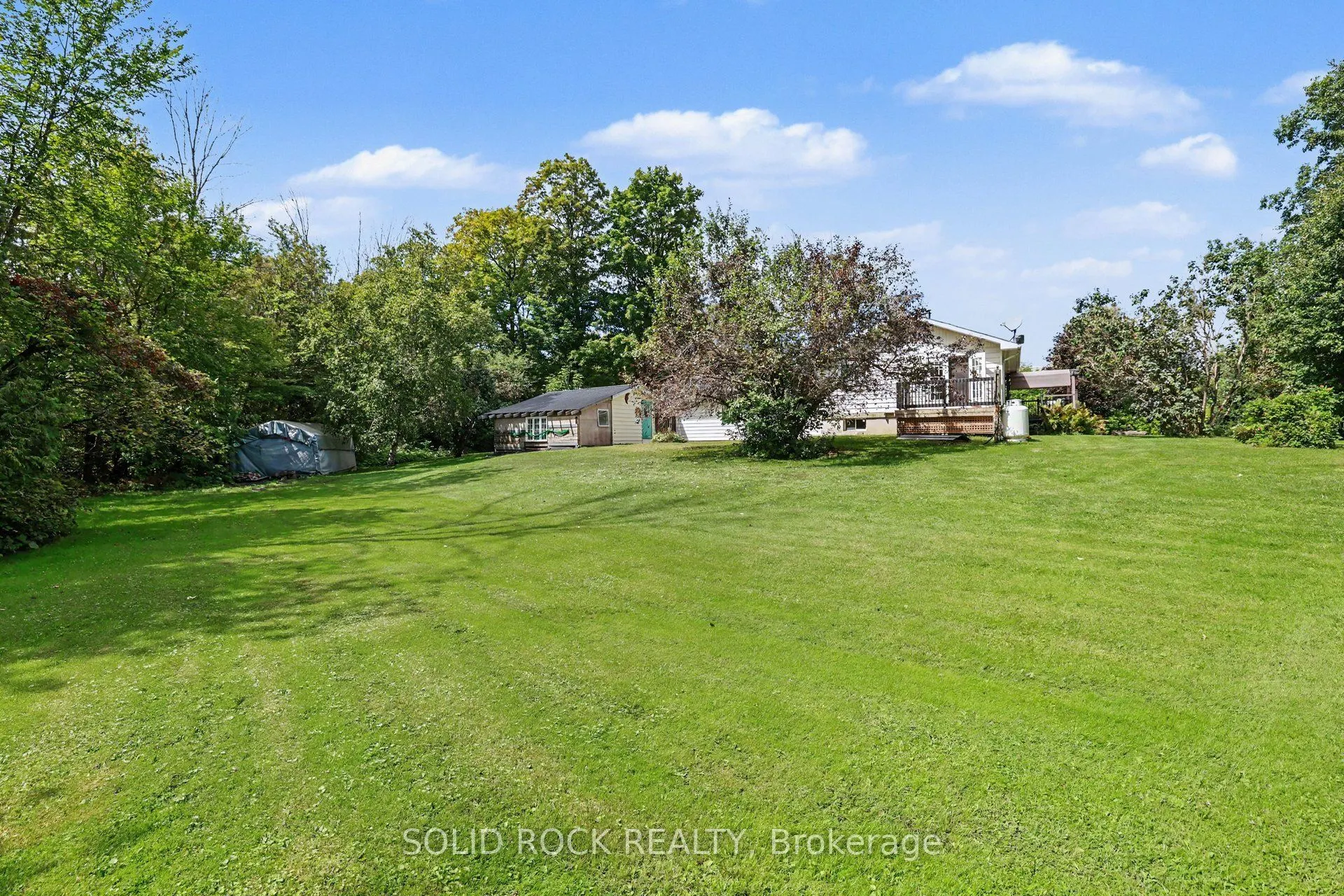 263 Maple Bend Road