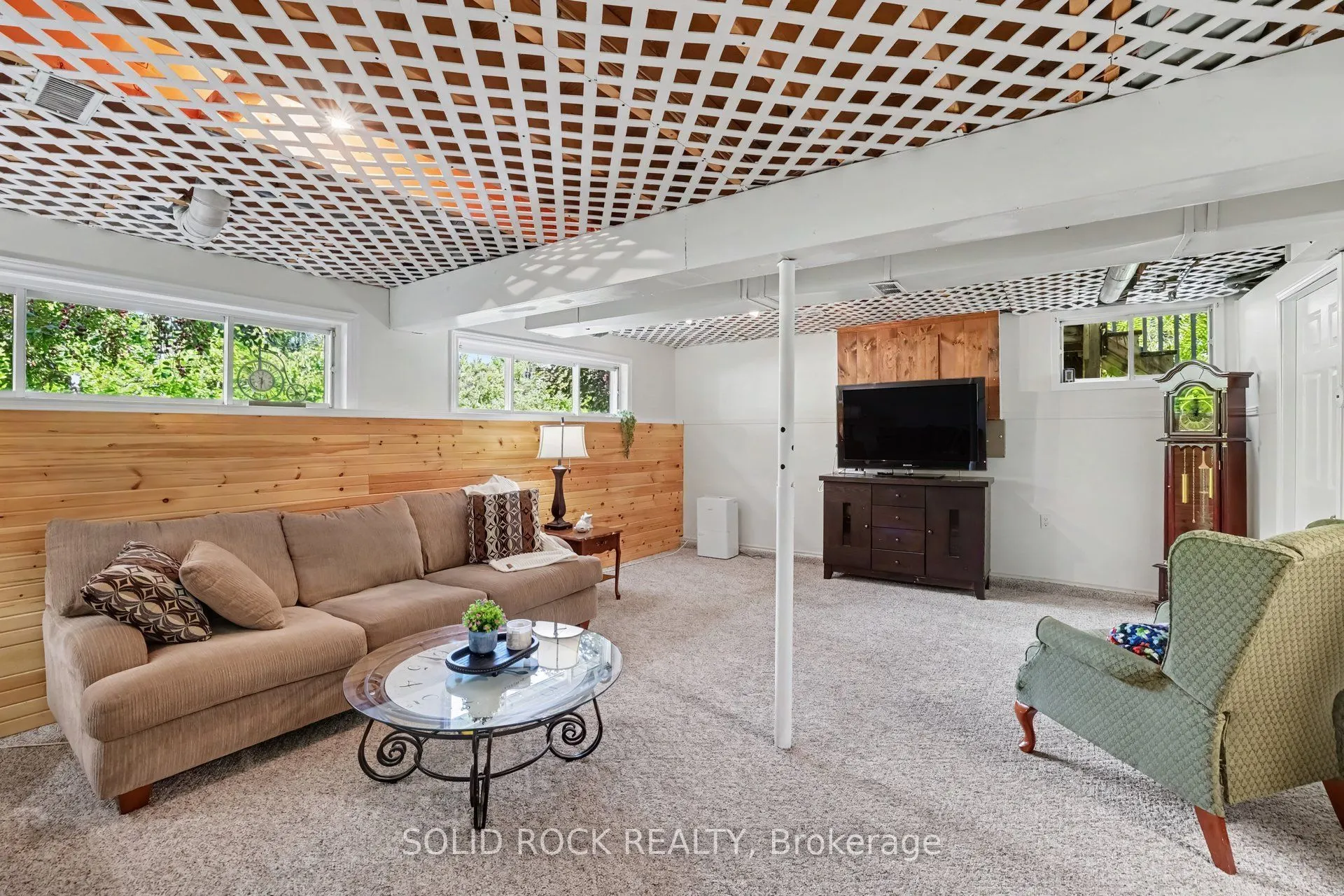 263 Maple Bend Road