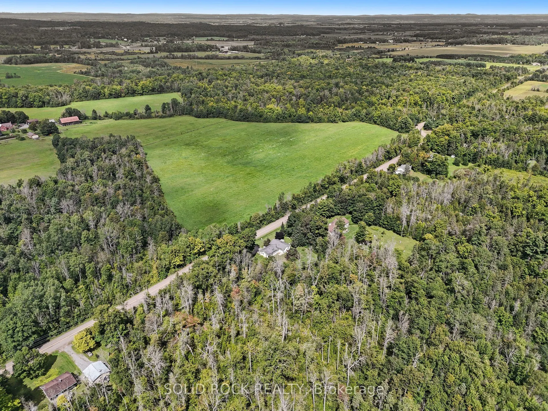 263 Maple Bend Road