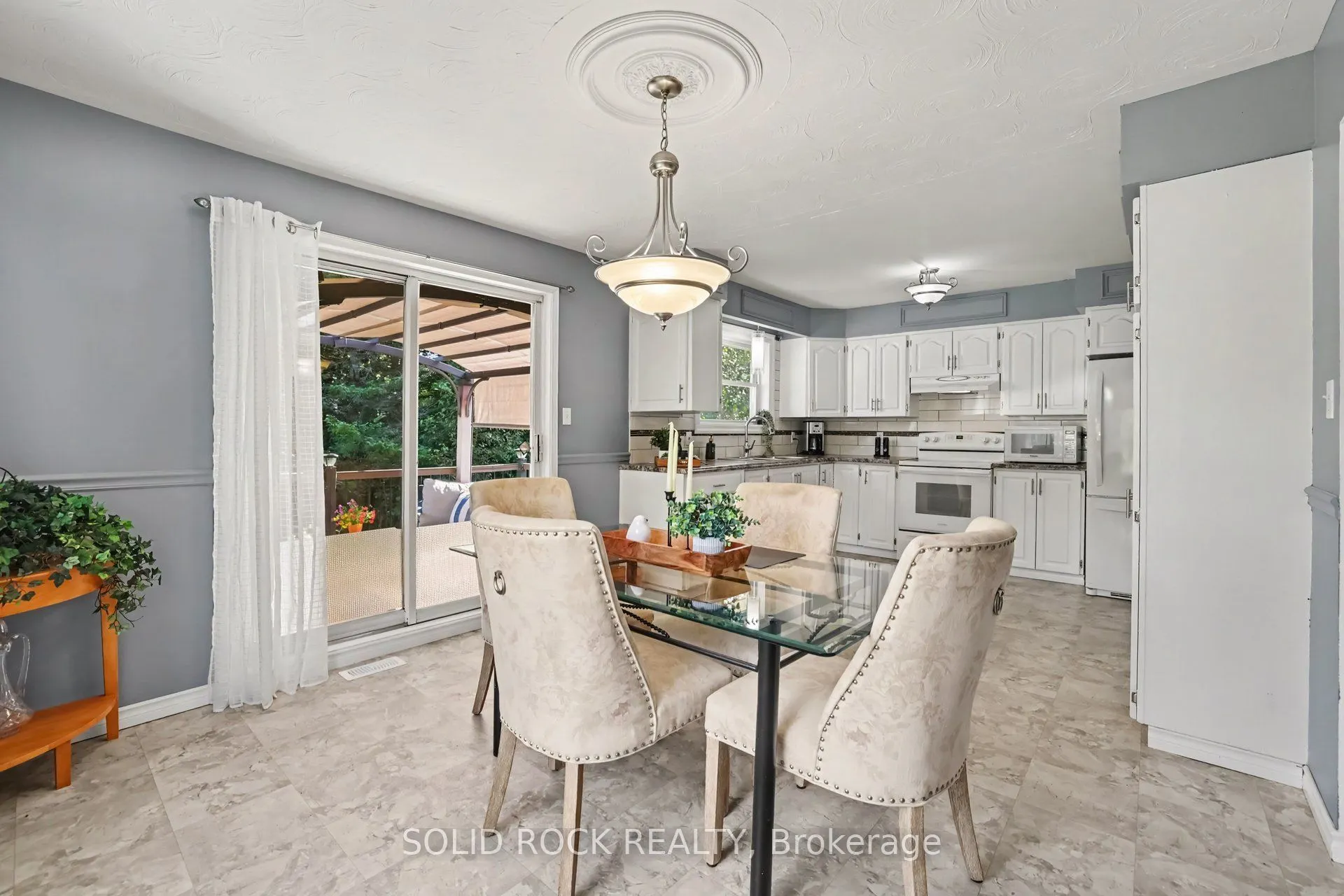 263 Maple Bend Road