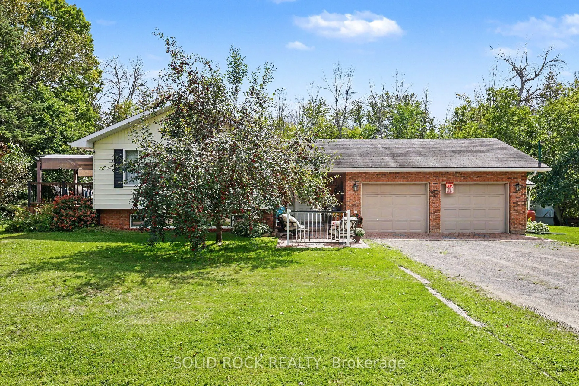 263 Maple Bend Road