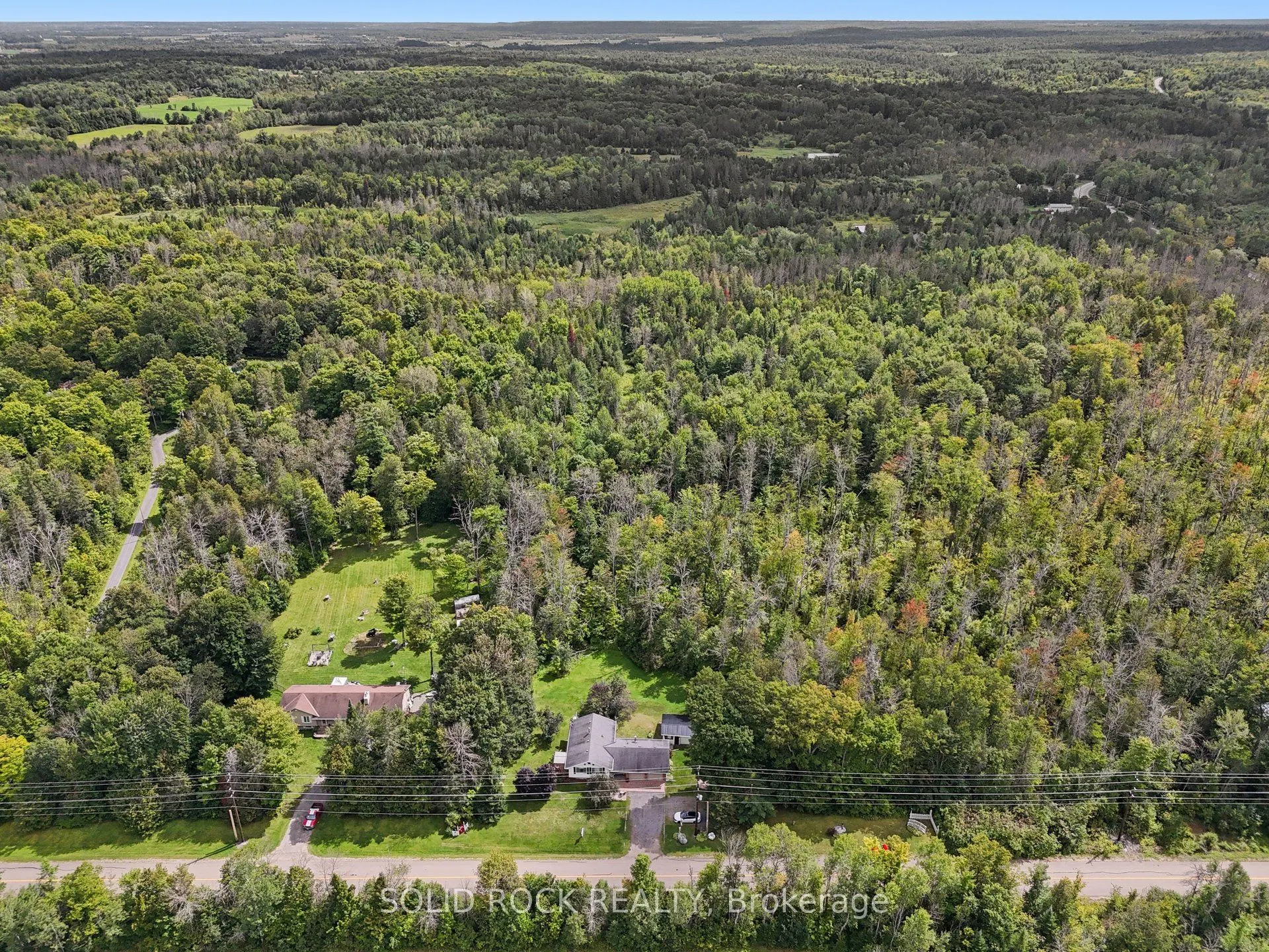 263 Maple Bend Road