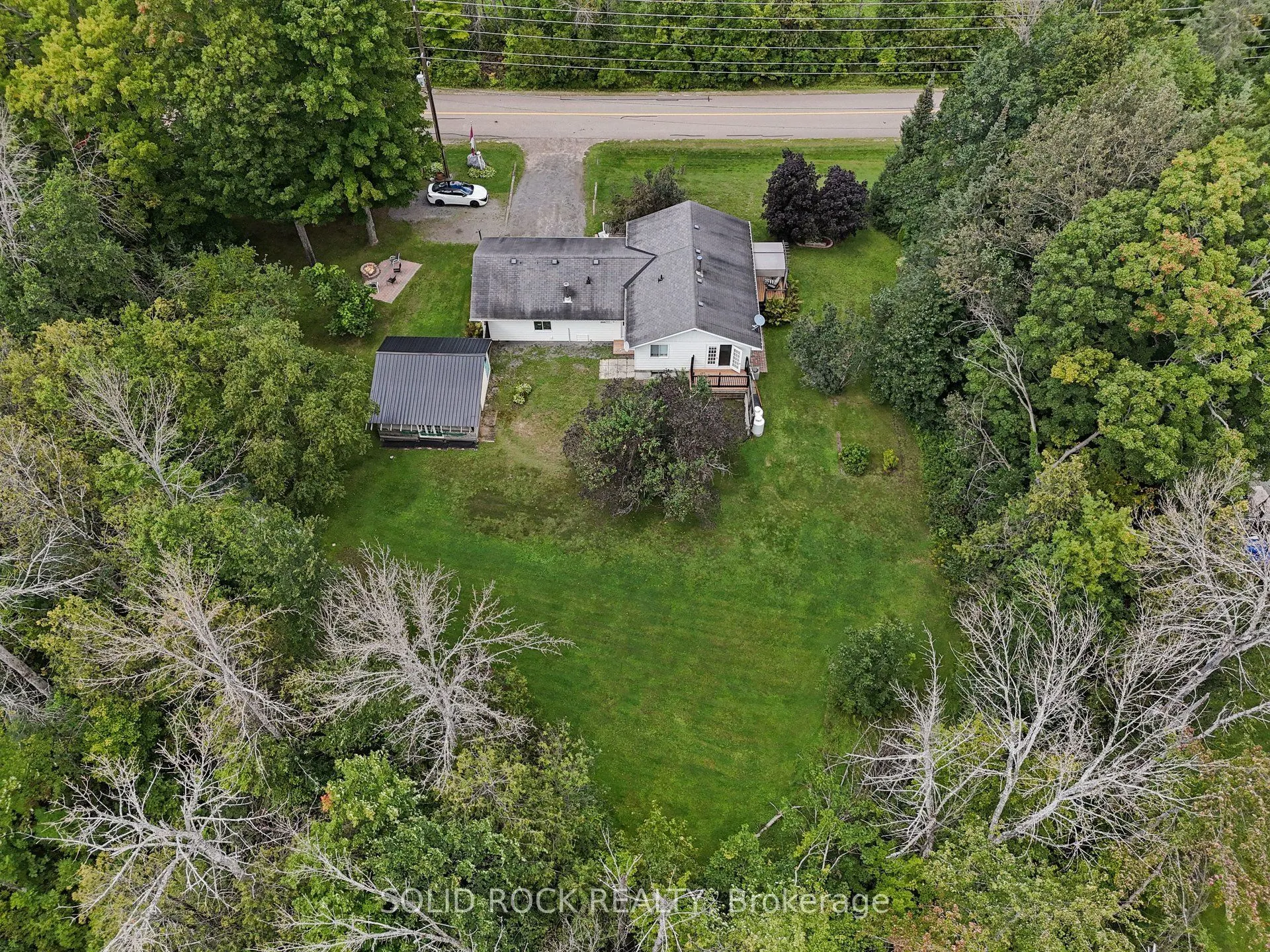 263 Maple Bend Road