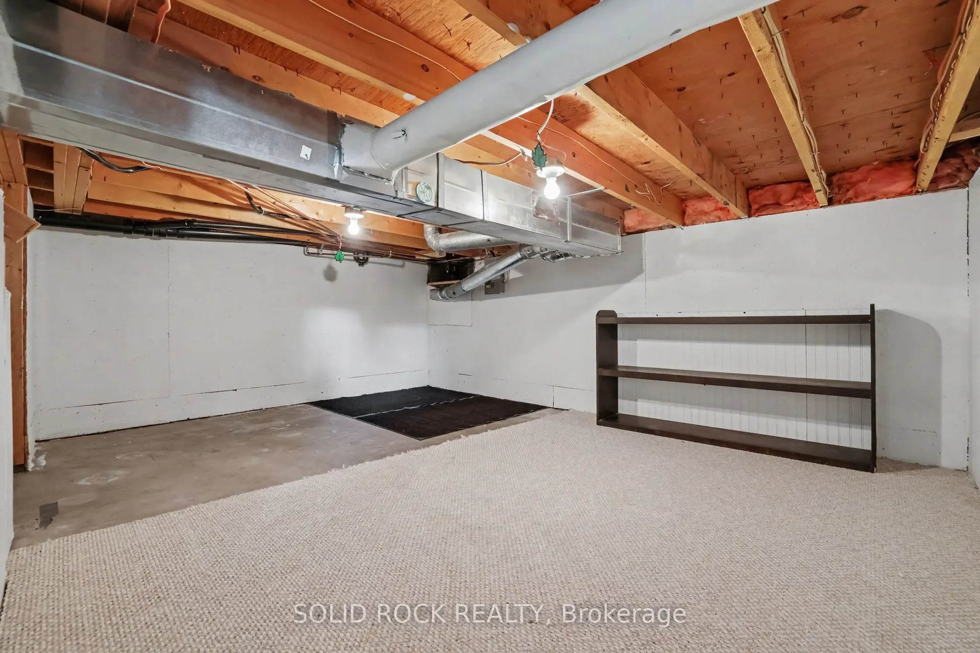 263 Maple Bend Road