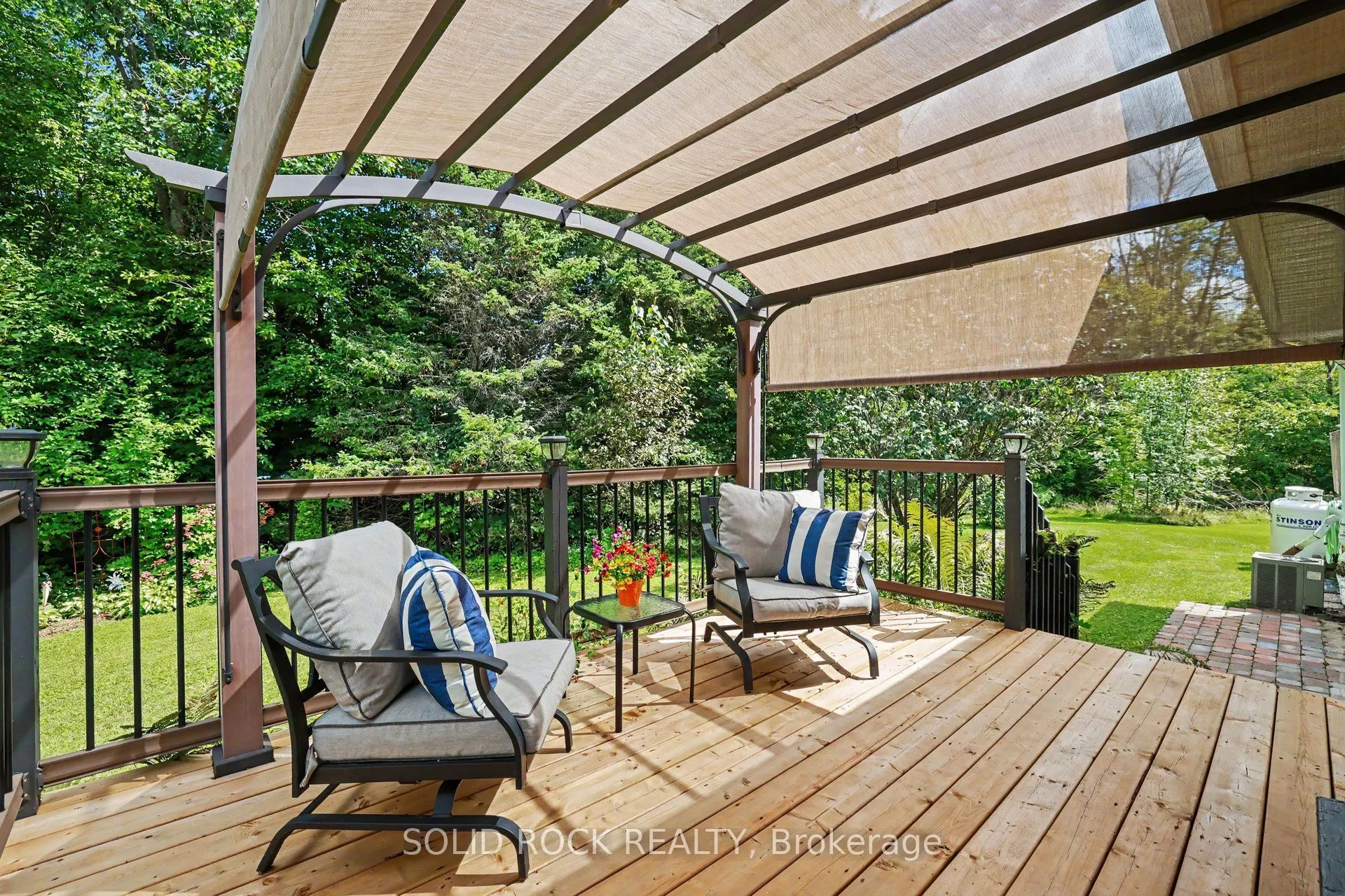 263 Maple Bend Road
