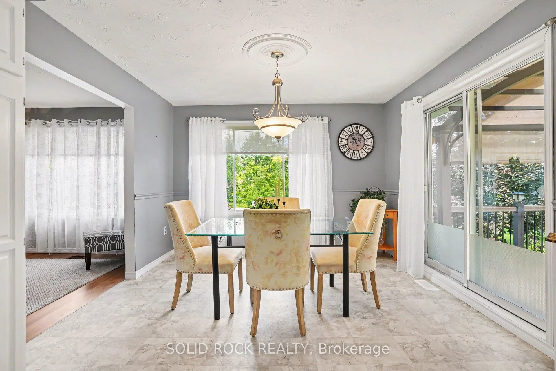 263 Maple Bend Road