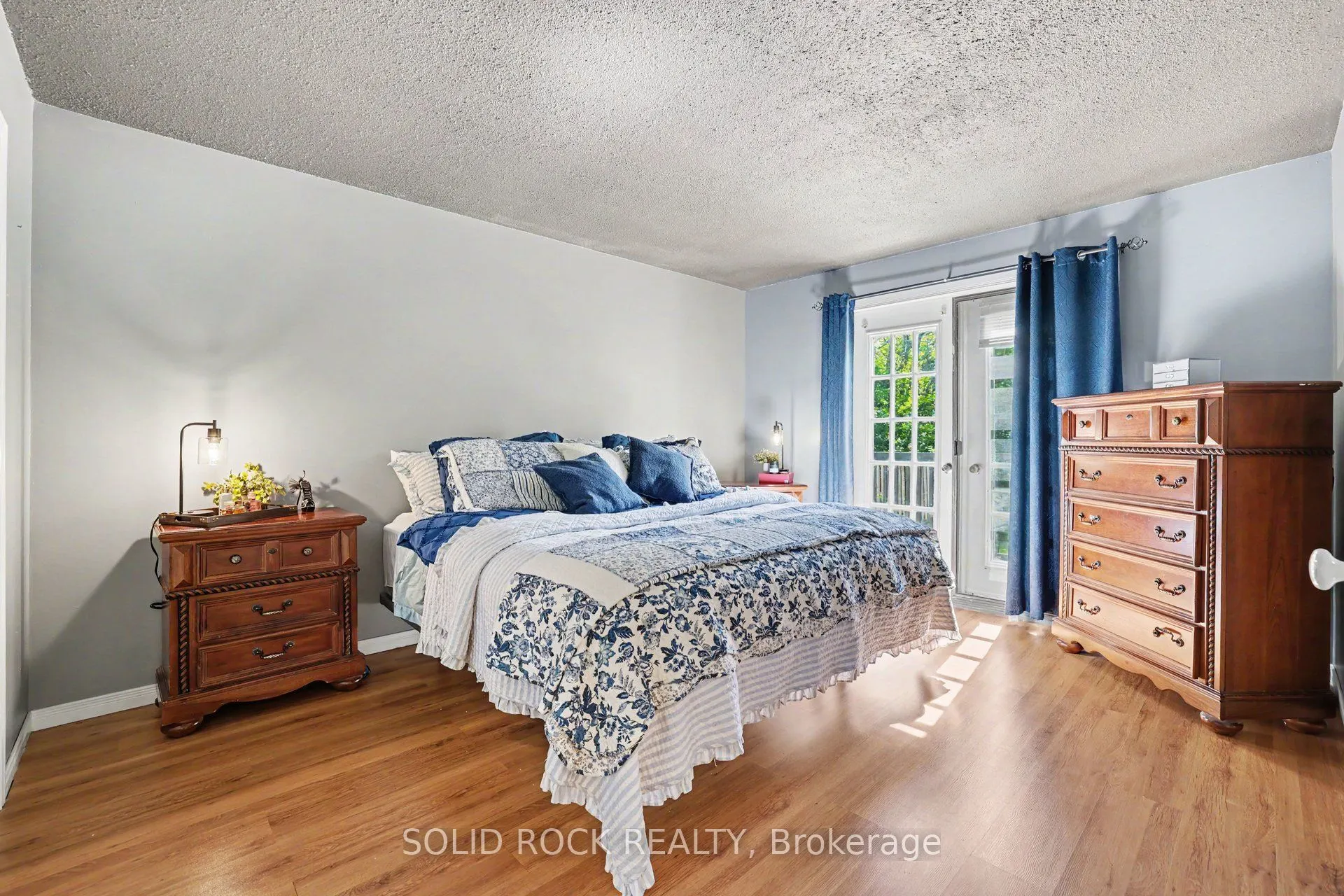 263 Maple Bend Road