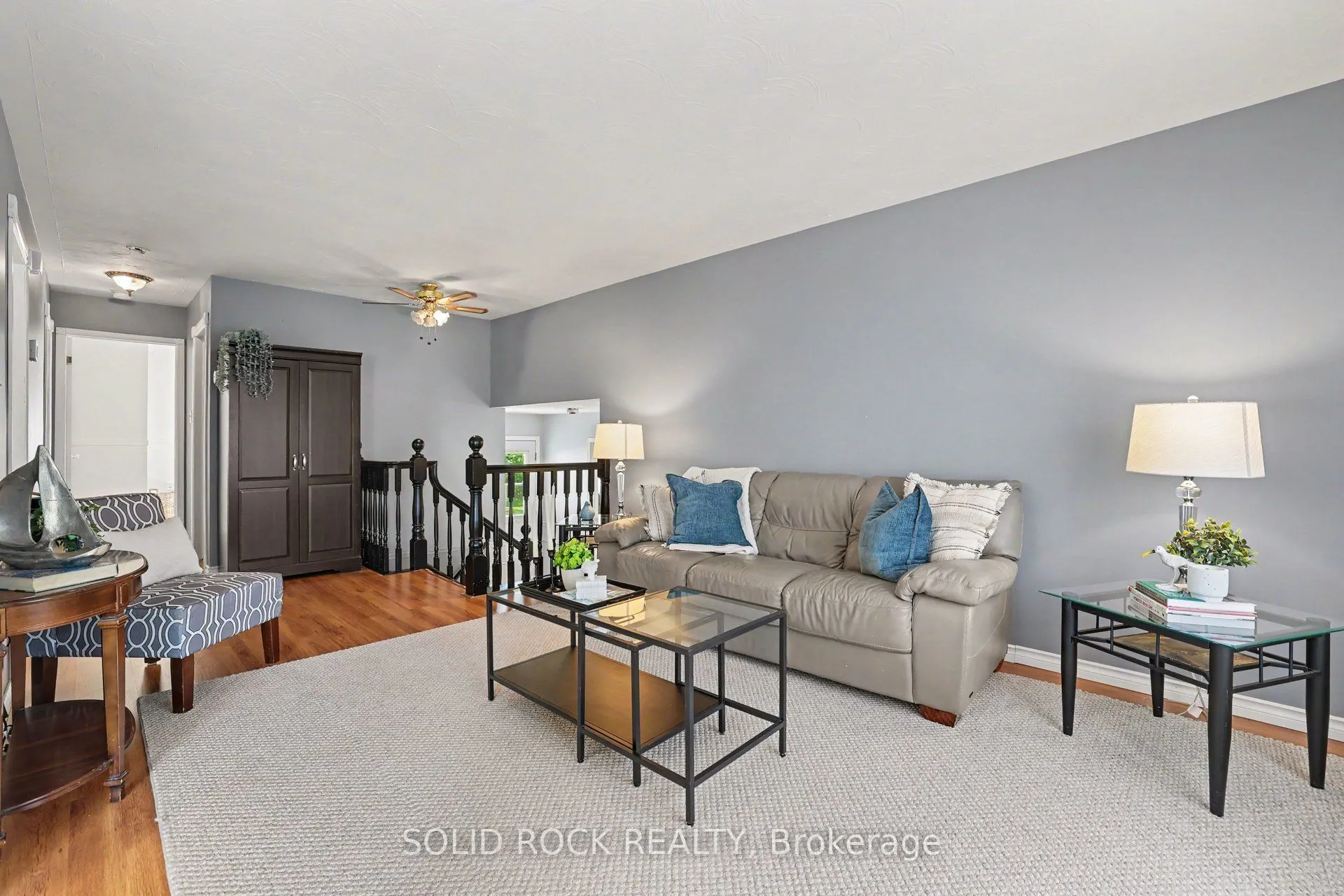263 Maple Bend Road