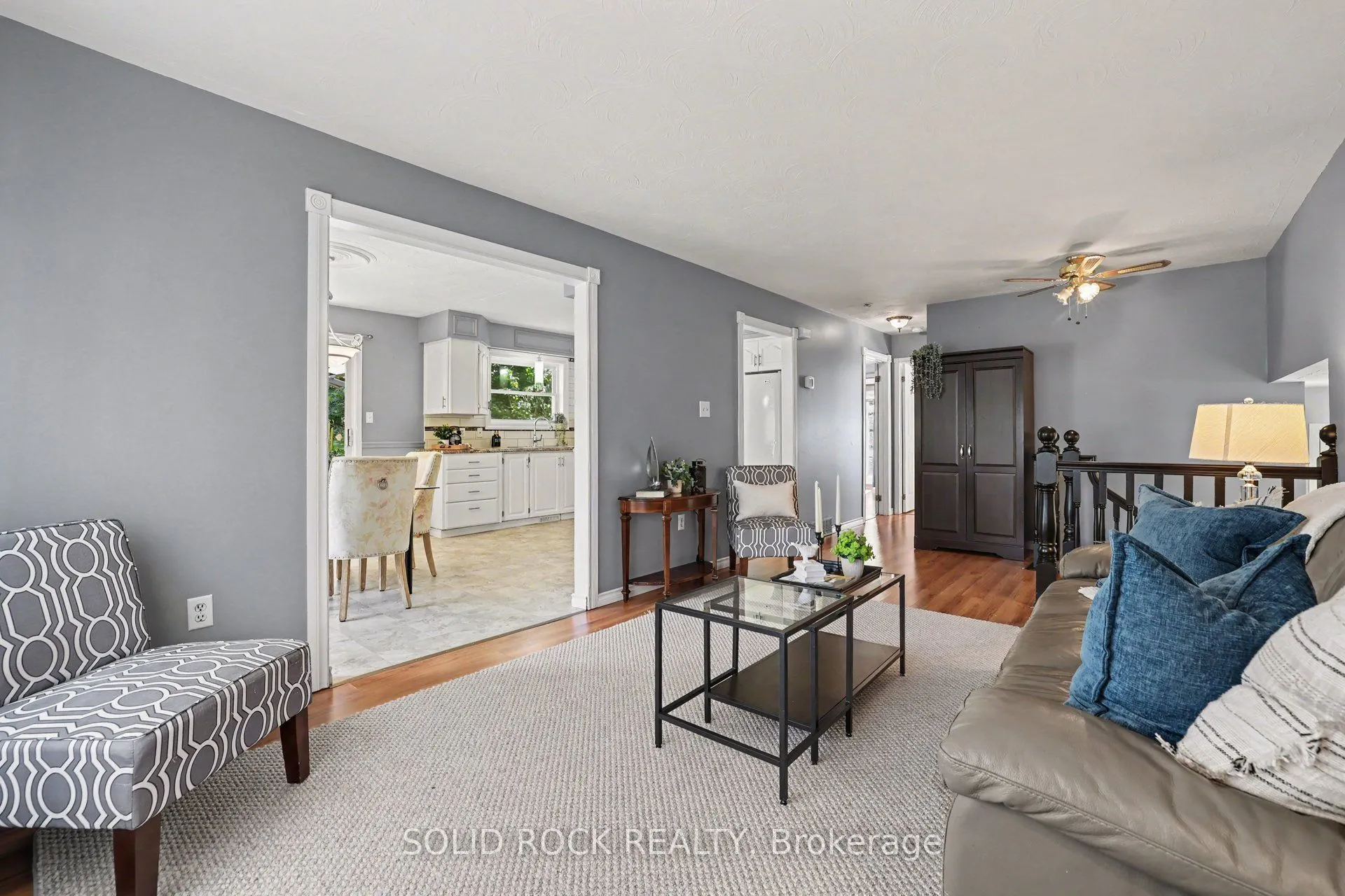 263 Maple Bend Road
