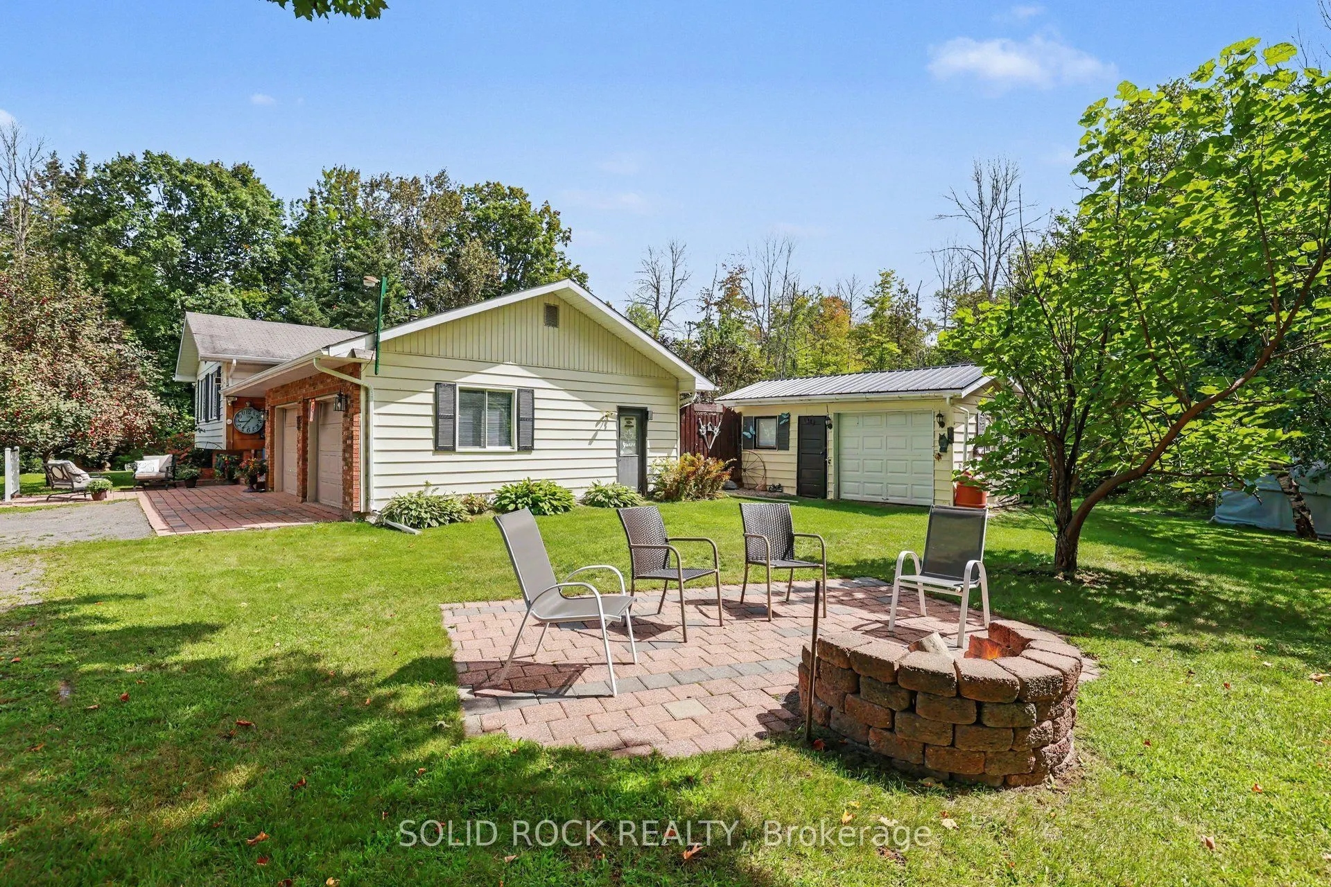 263 Maple Bend Road