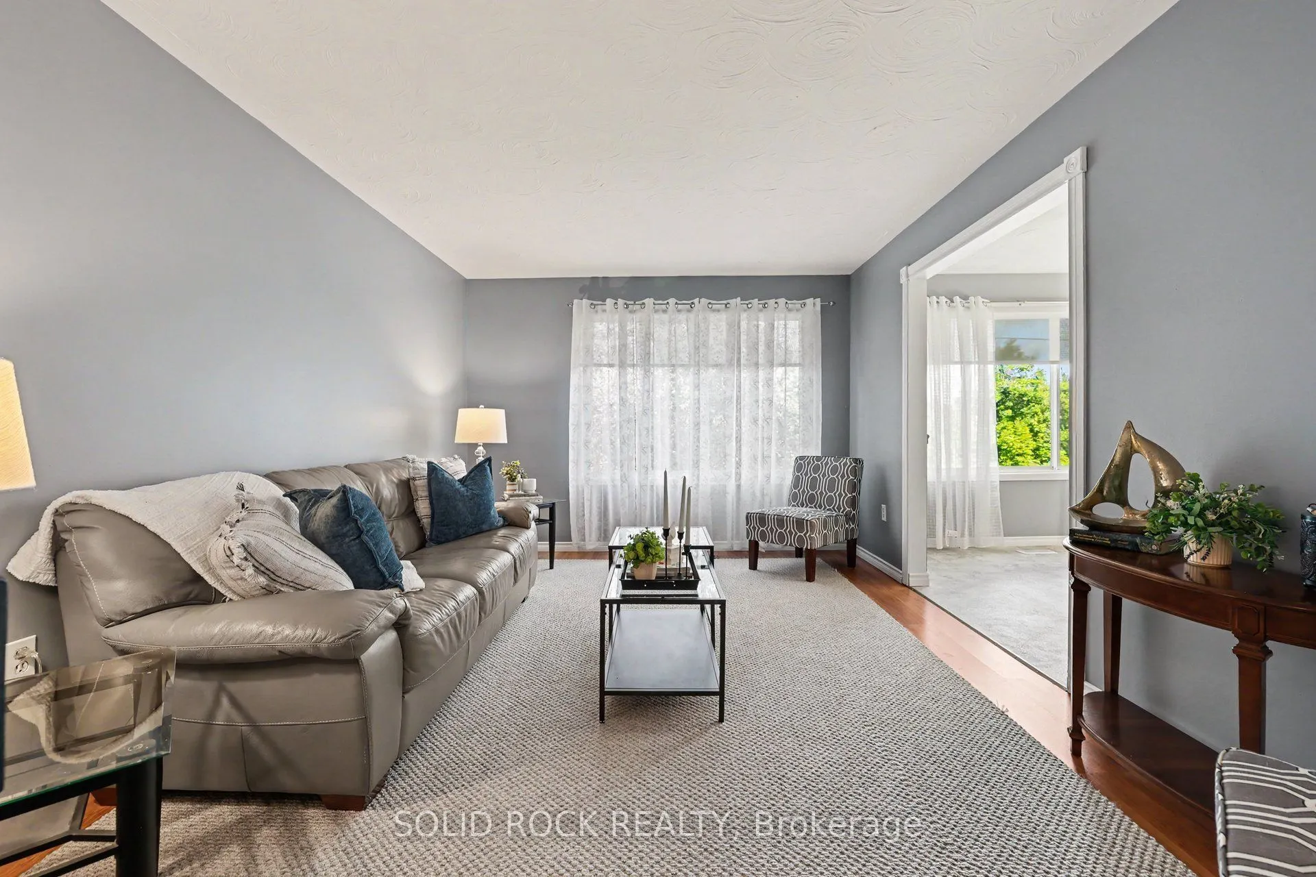 263 Maple Bend Road