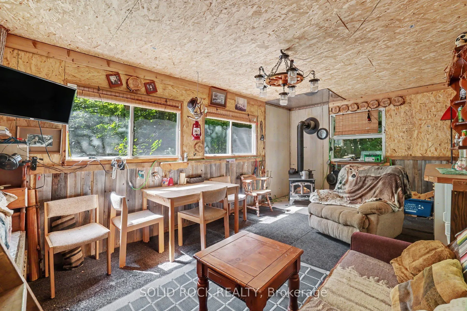 263 Maple Bend Road