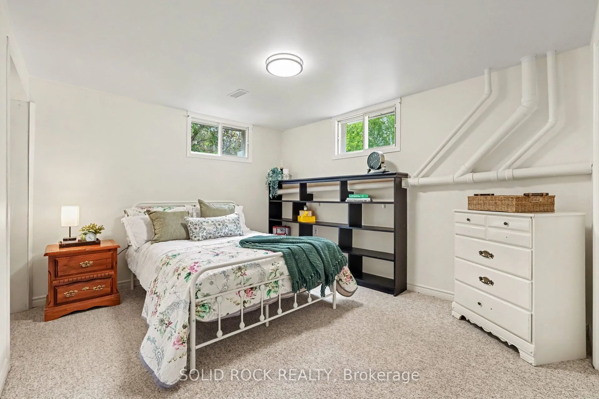 263 Maple Bend Road