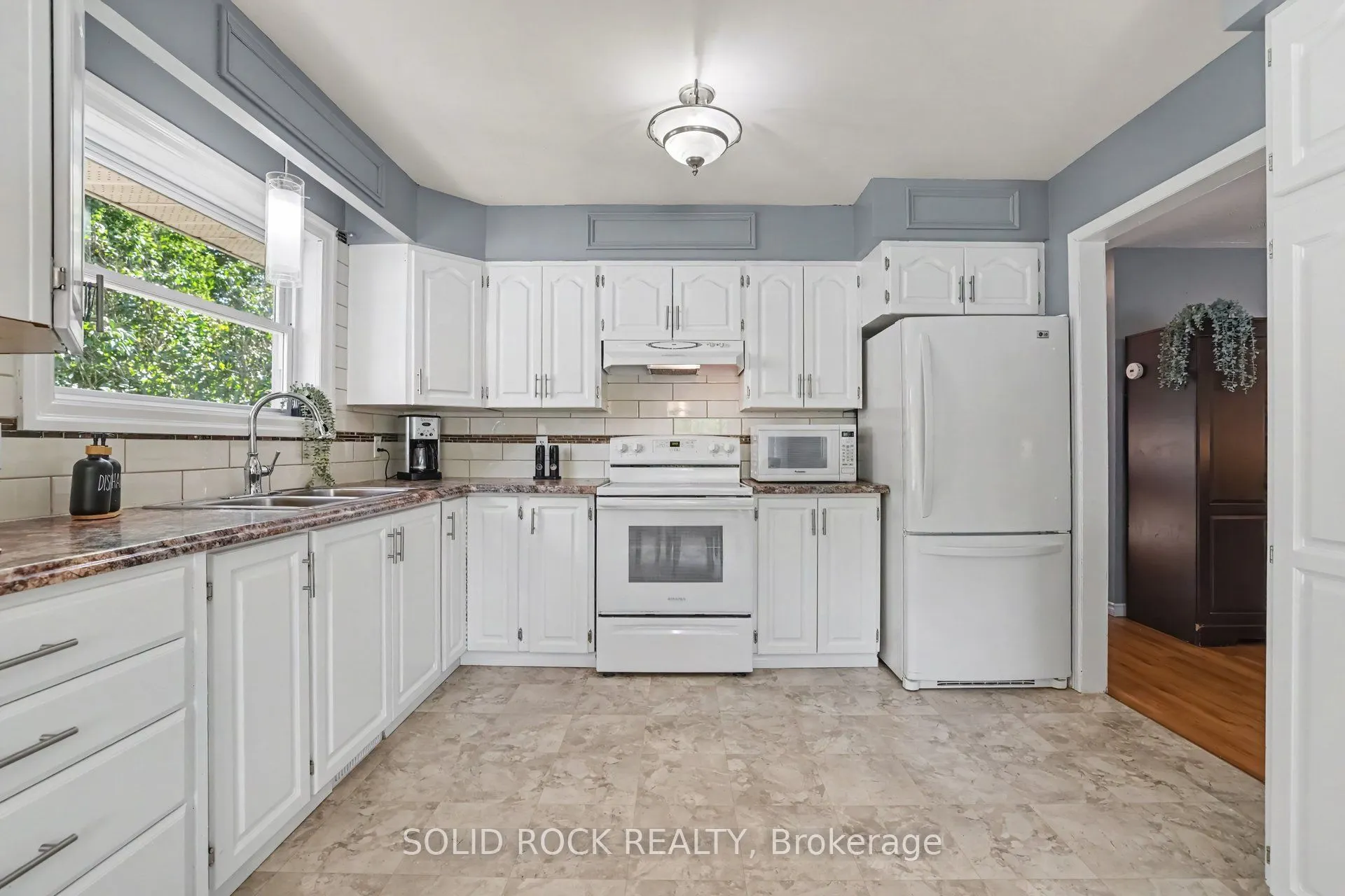 263 Maple Bend Road