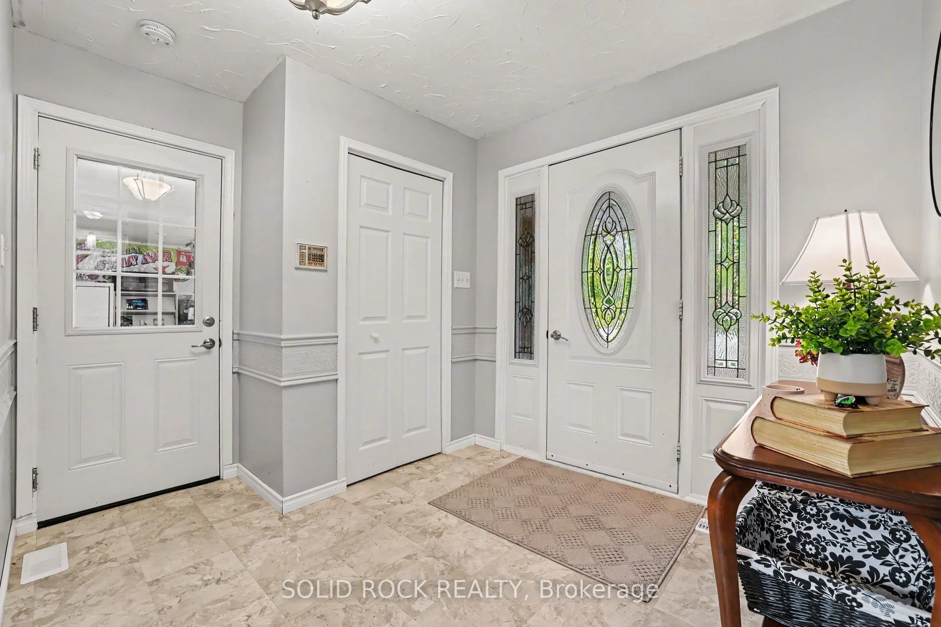 263 Maple Bend Road