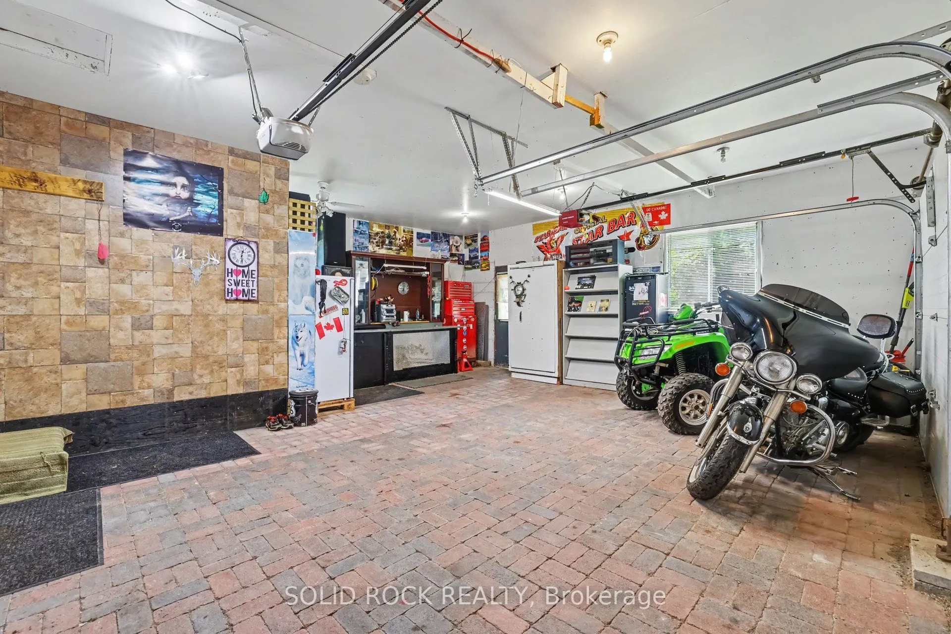 263 Maple Bend Road