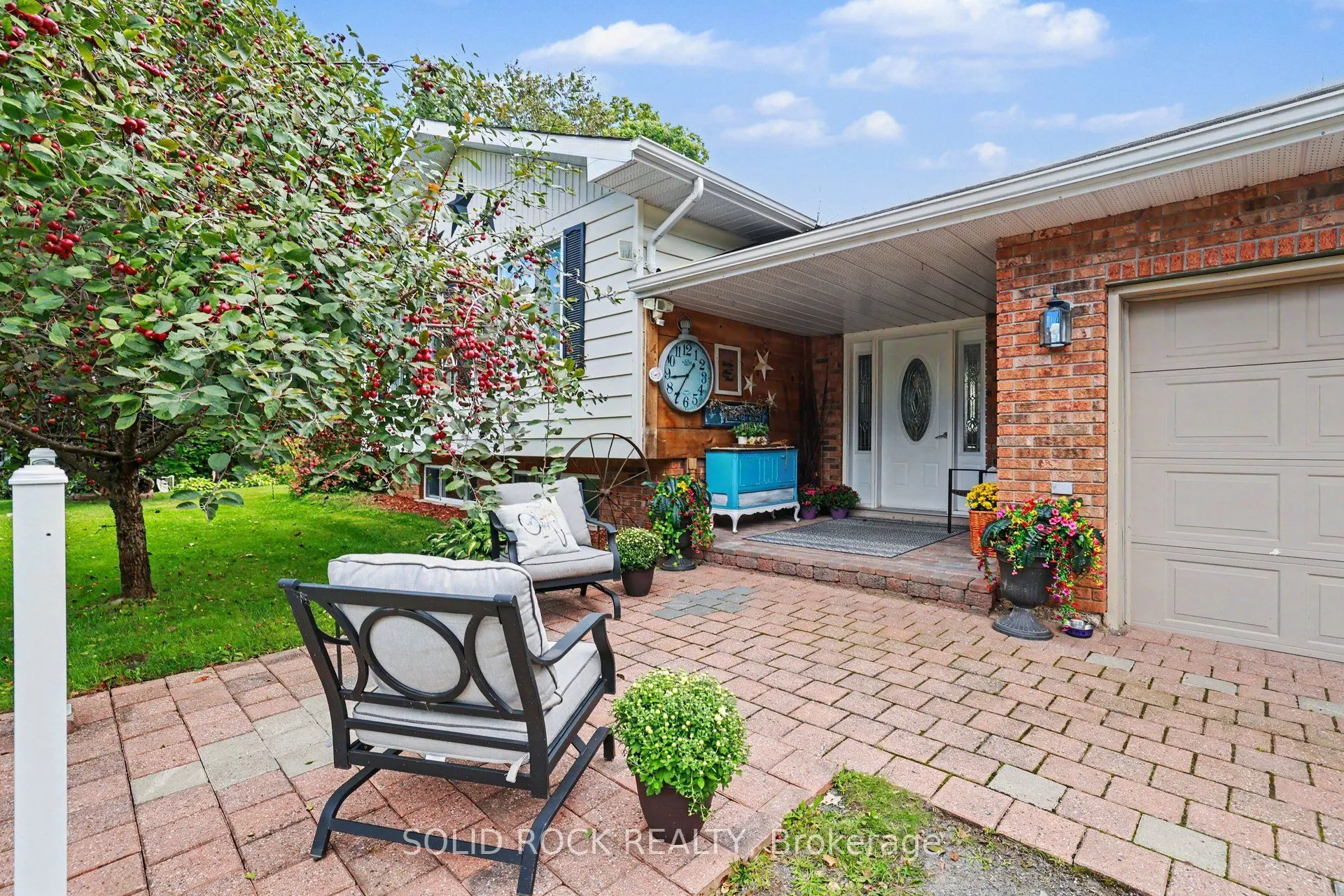 263 Maple Bend Road