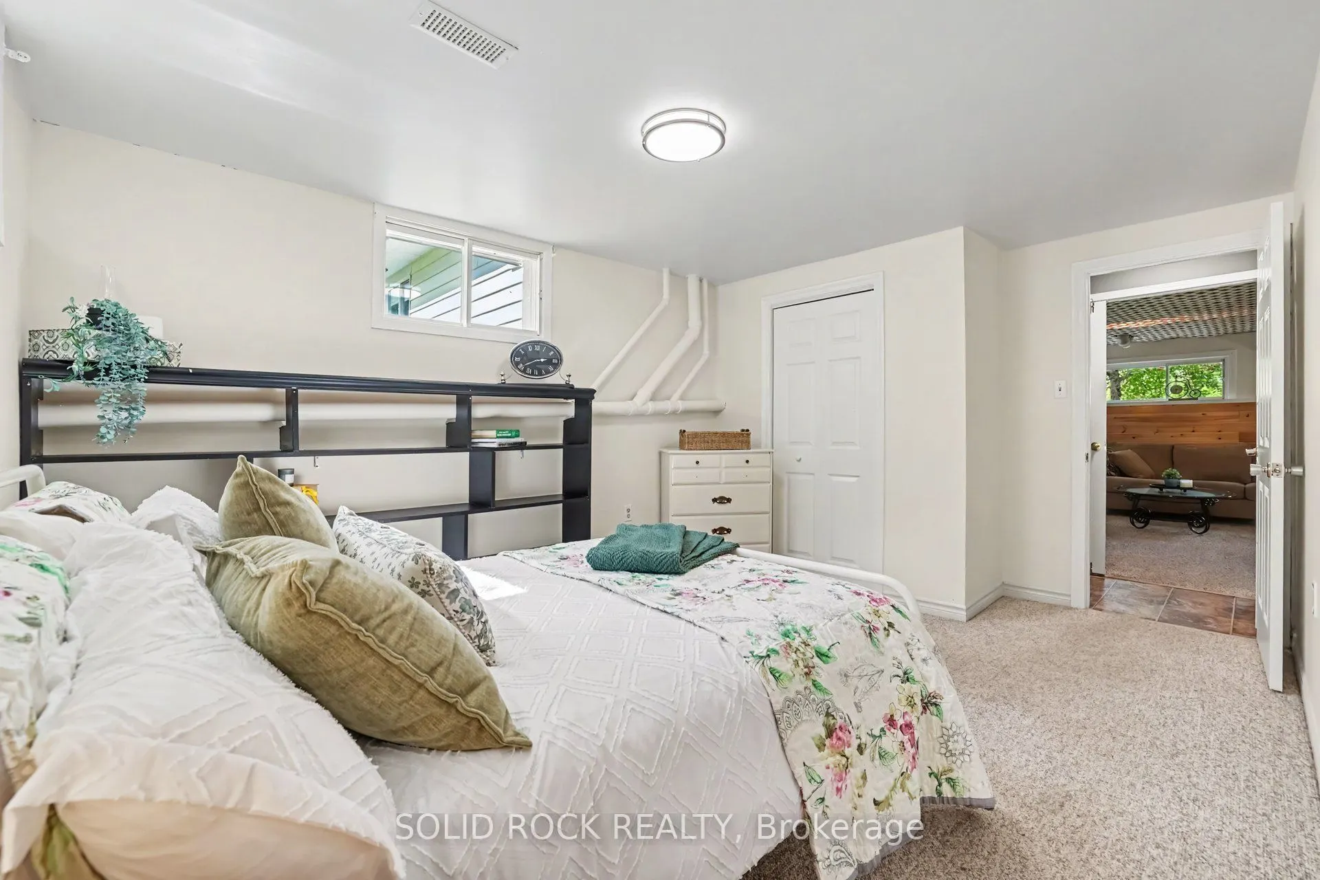263 Maple Bend Road