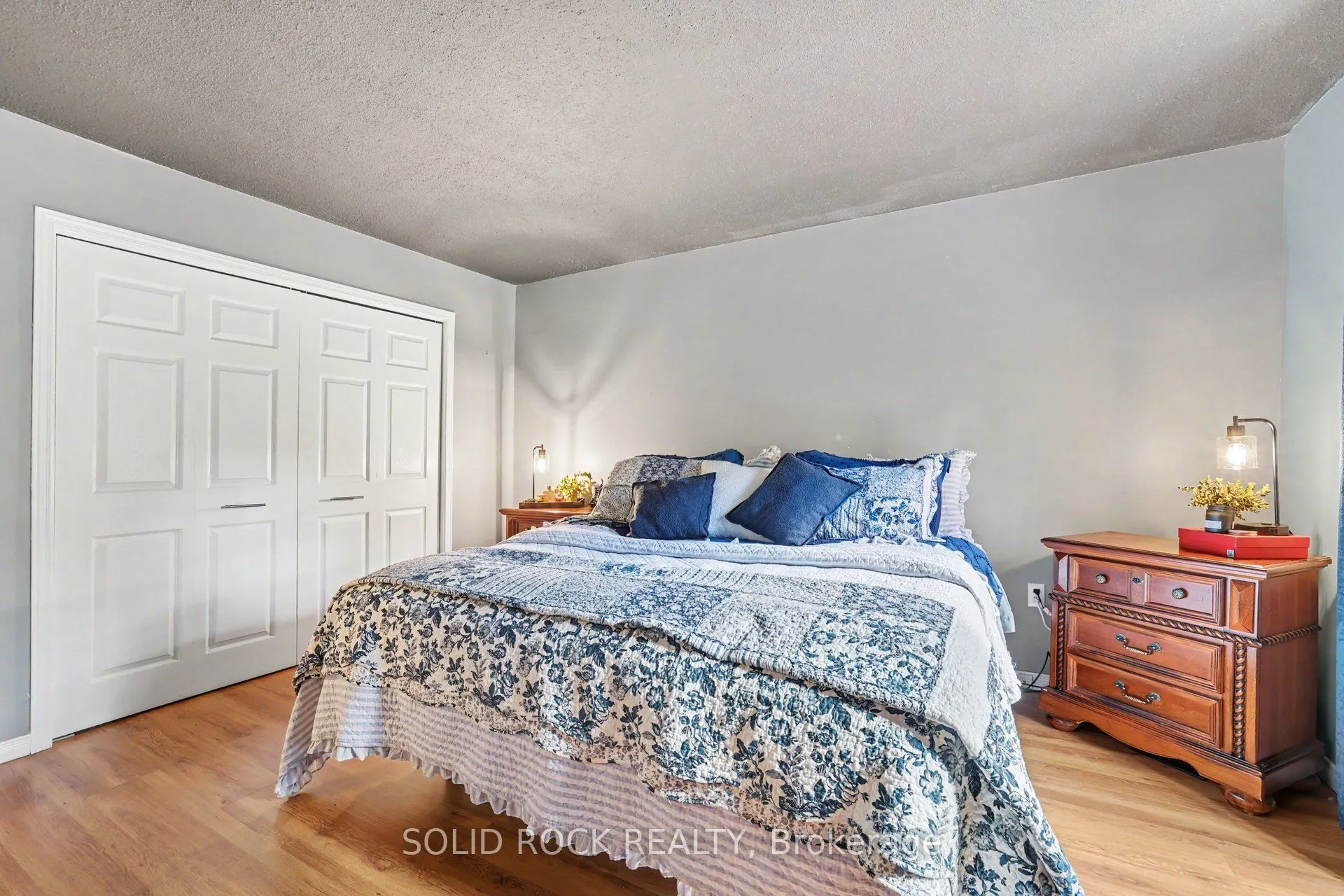 263 Maple Bend Road