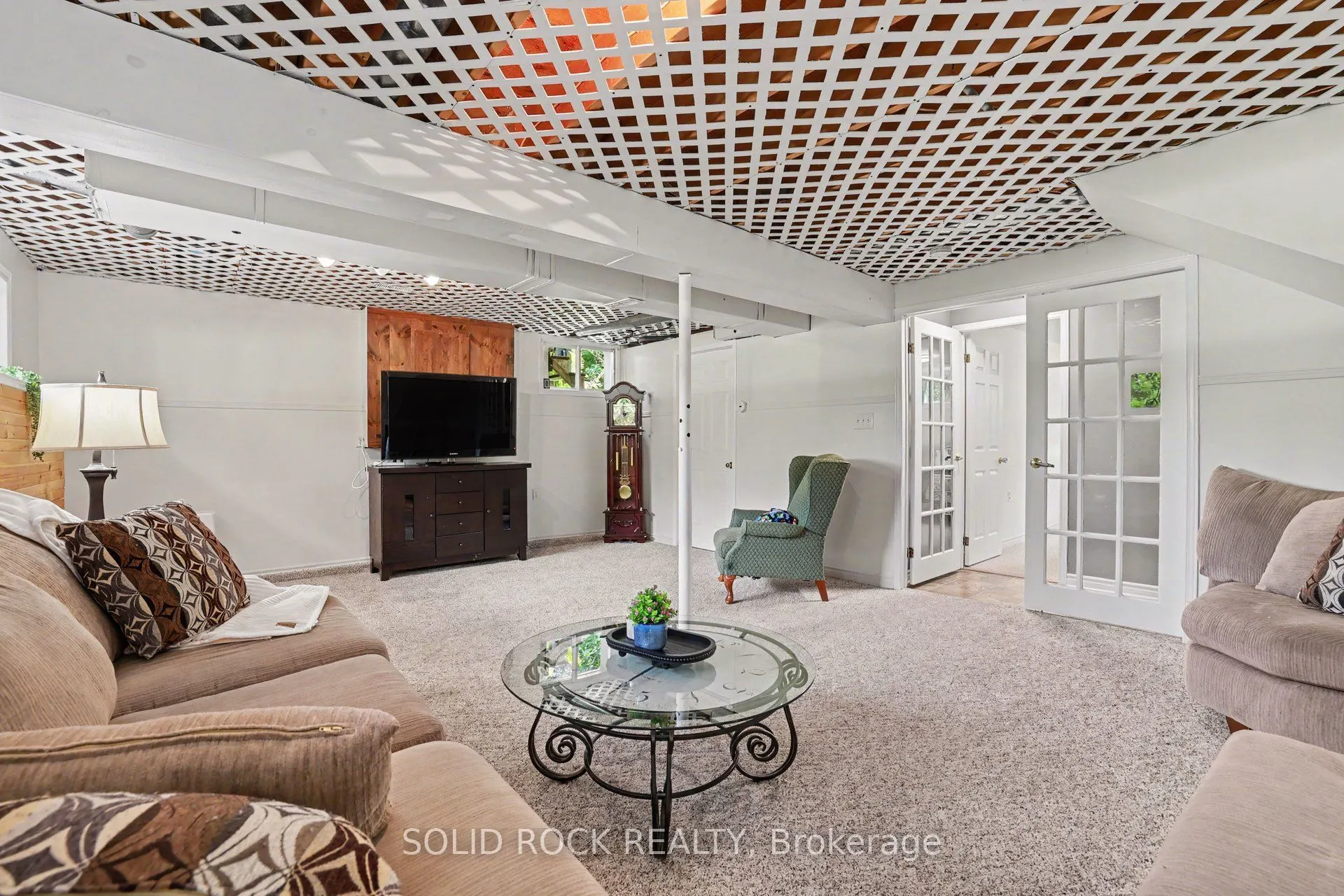 263 Maple Bend Road