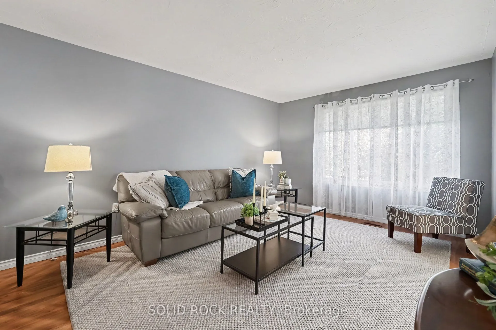 263 Maple Bend Road