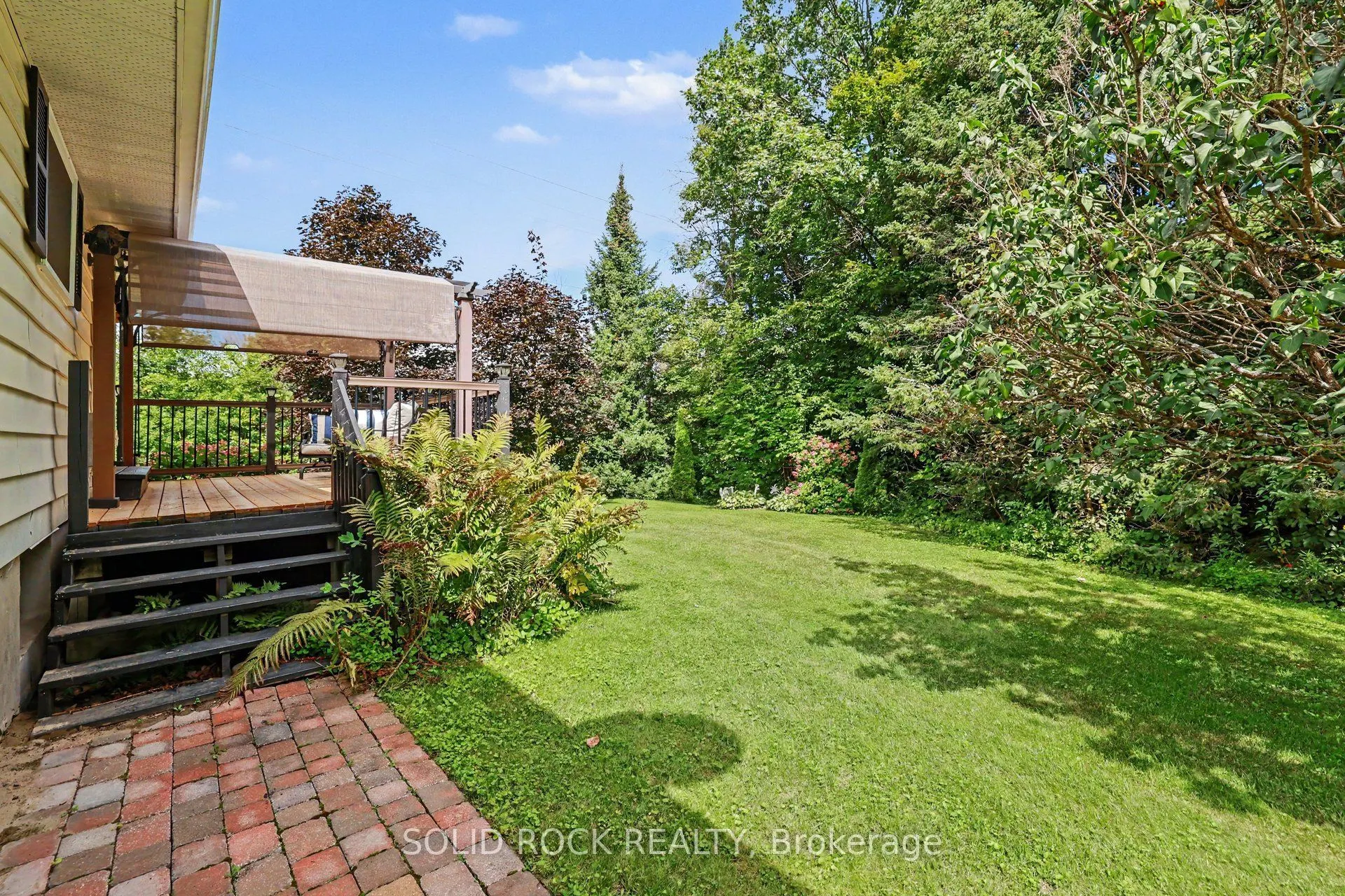 263 Maple Bend Road
