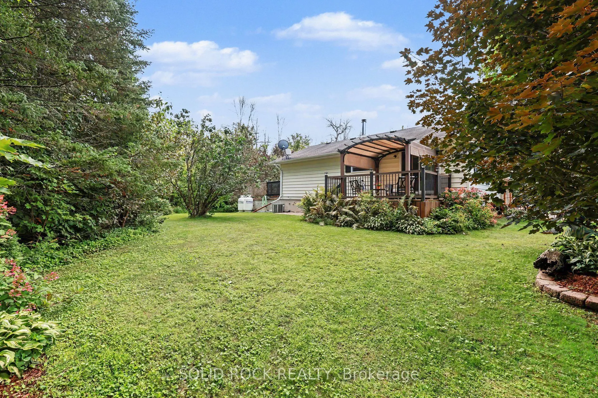 263 Maple Bend Road
