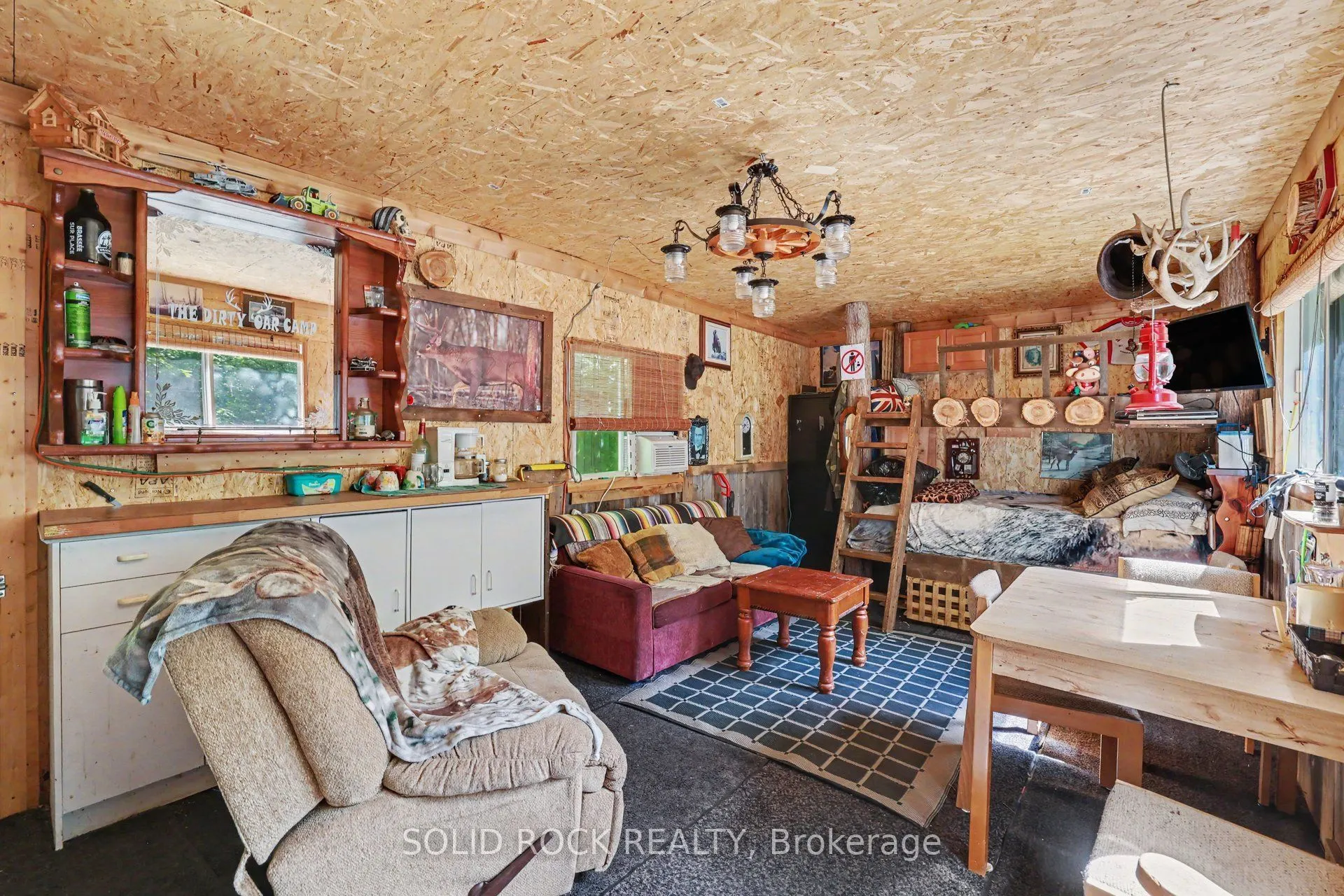 263 Maple Bend Road