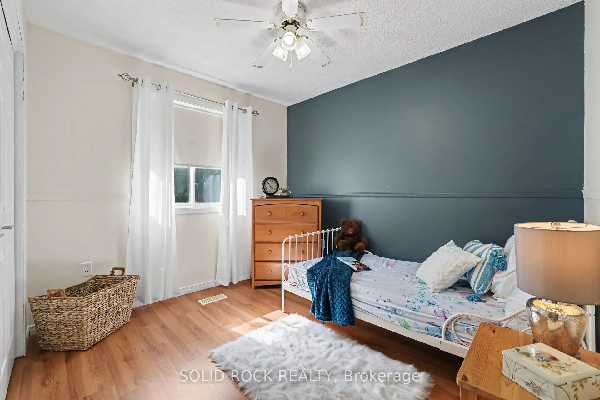 263 Maple Bend Road