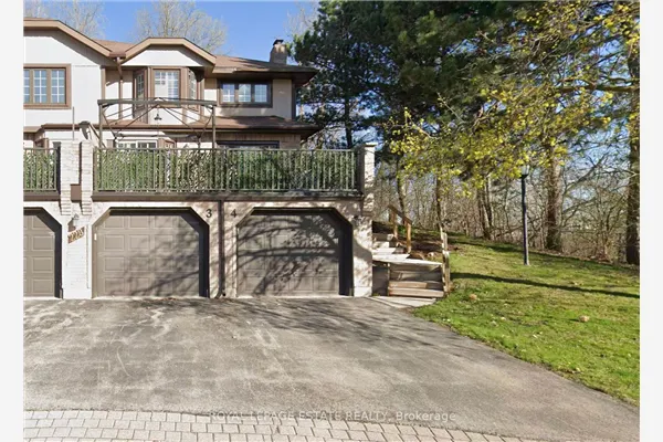 228 Kingswood Drive