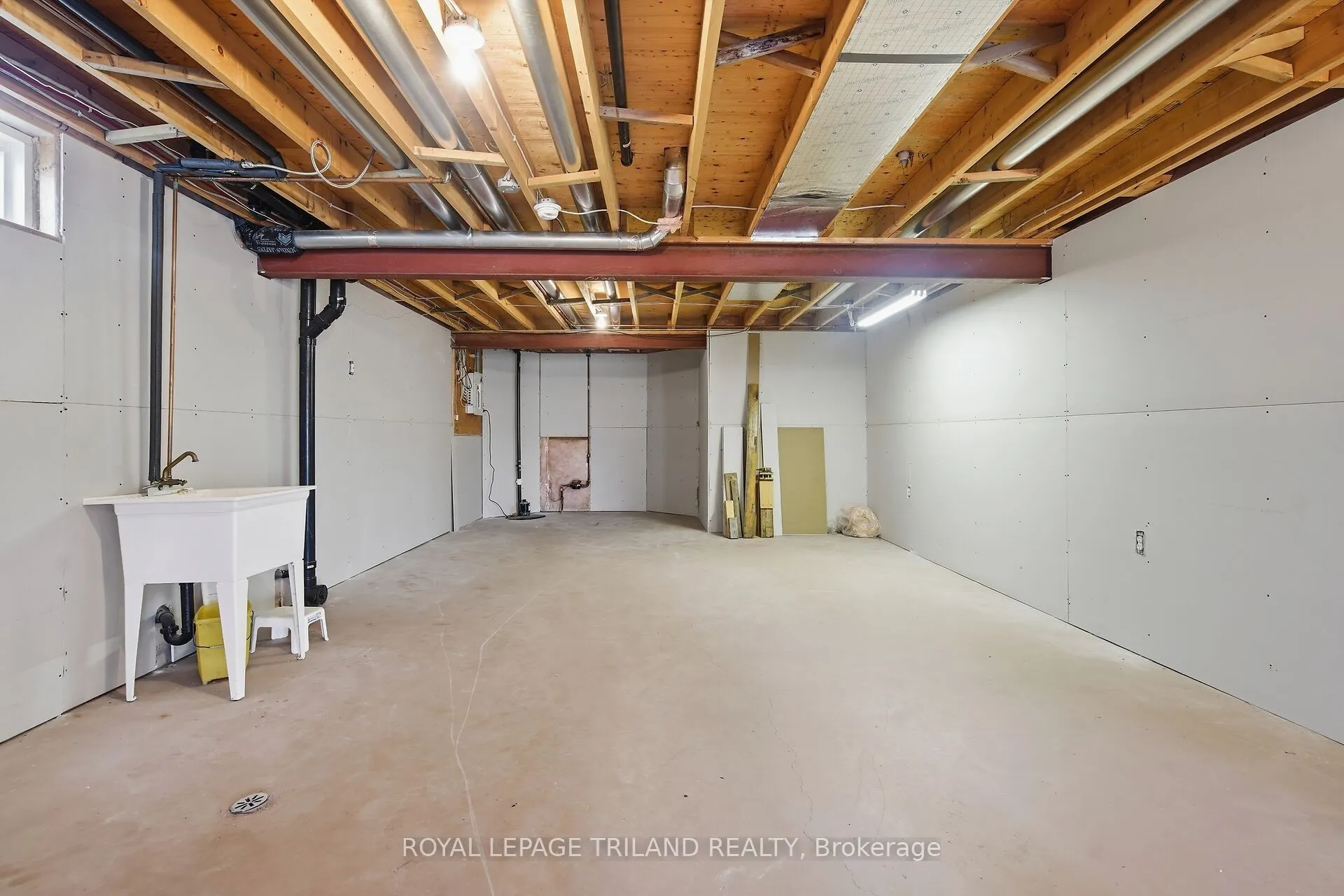 20 Windemere Place #10