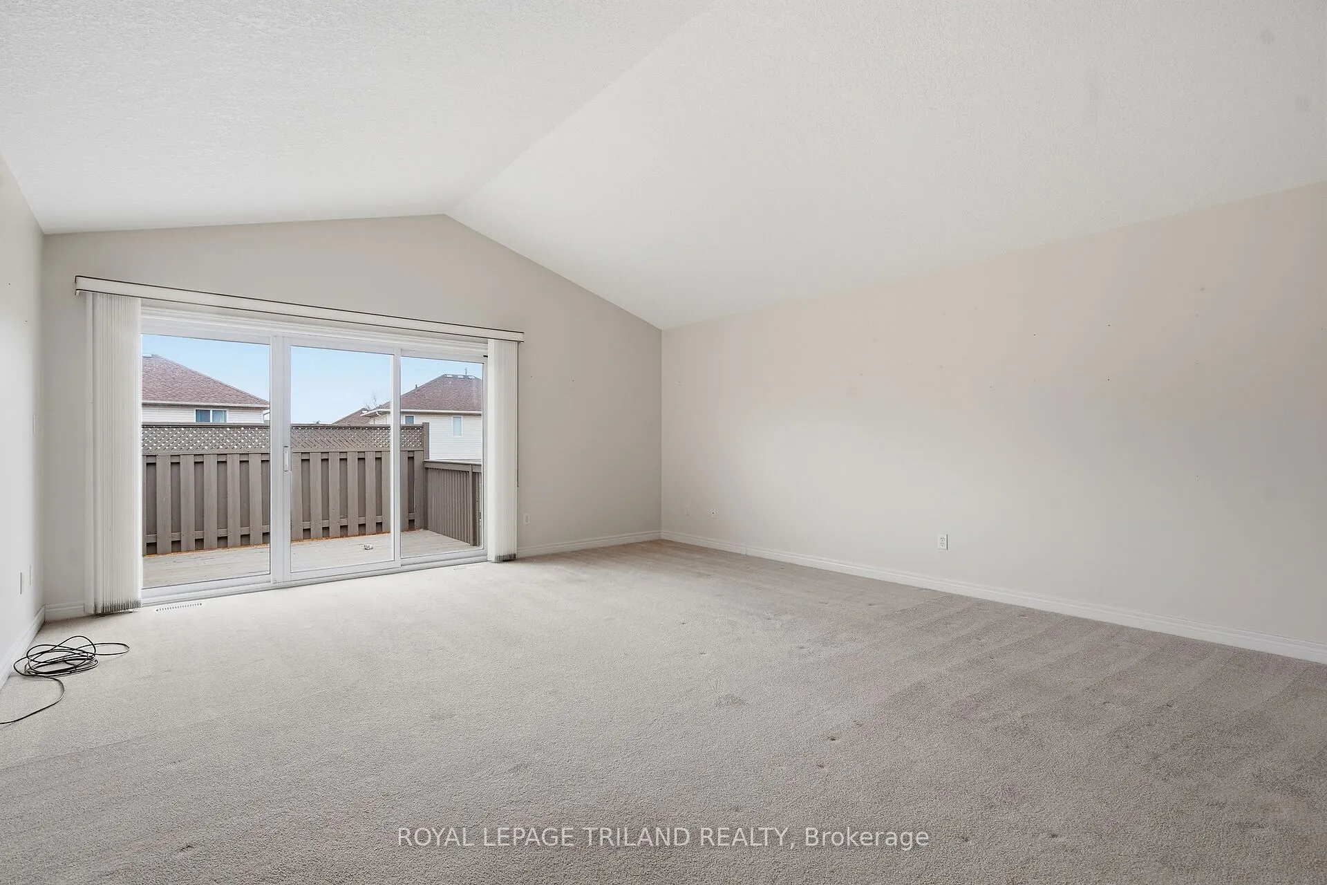 20 Windemere Place #10