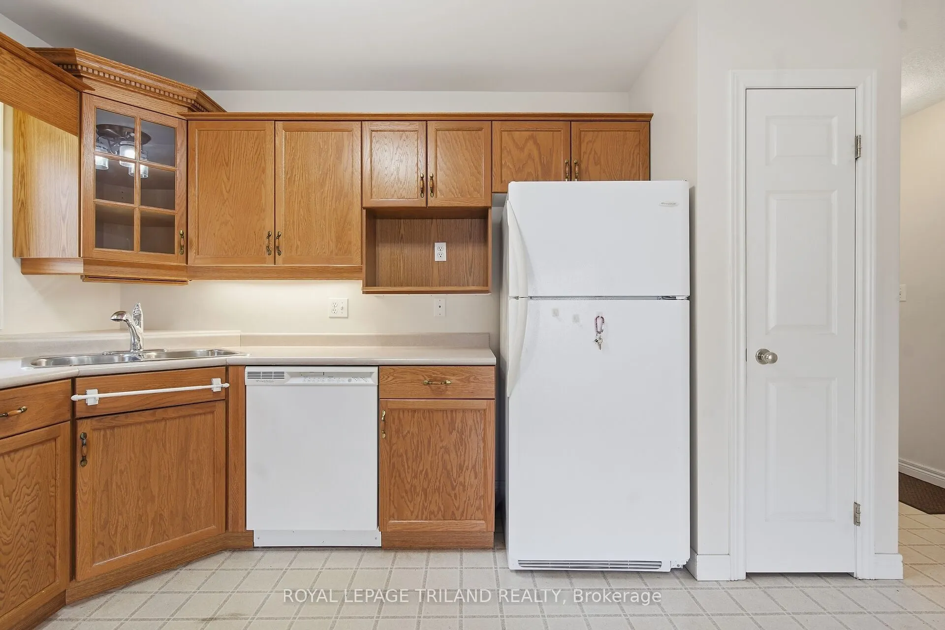20 Windemere Place #10