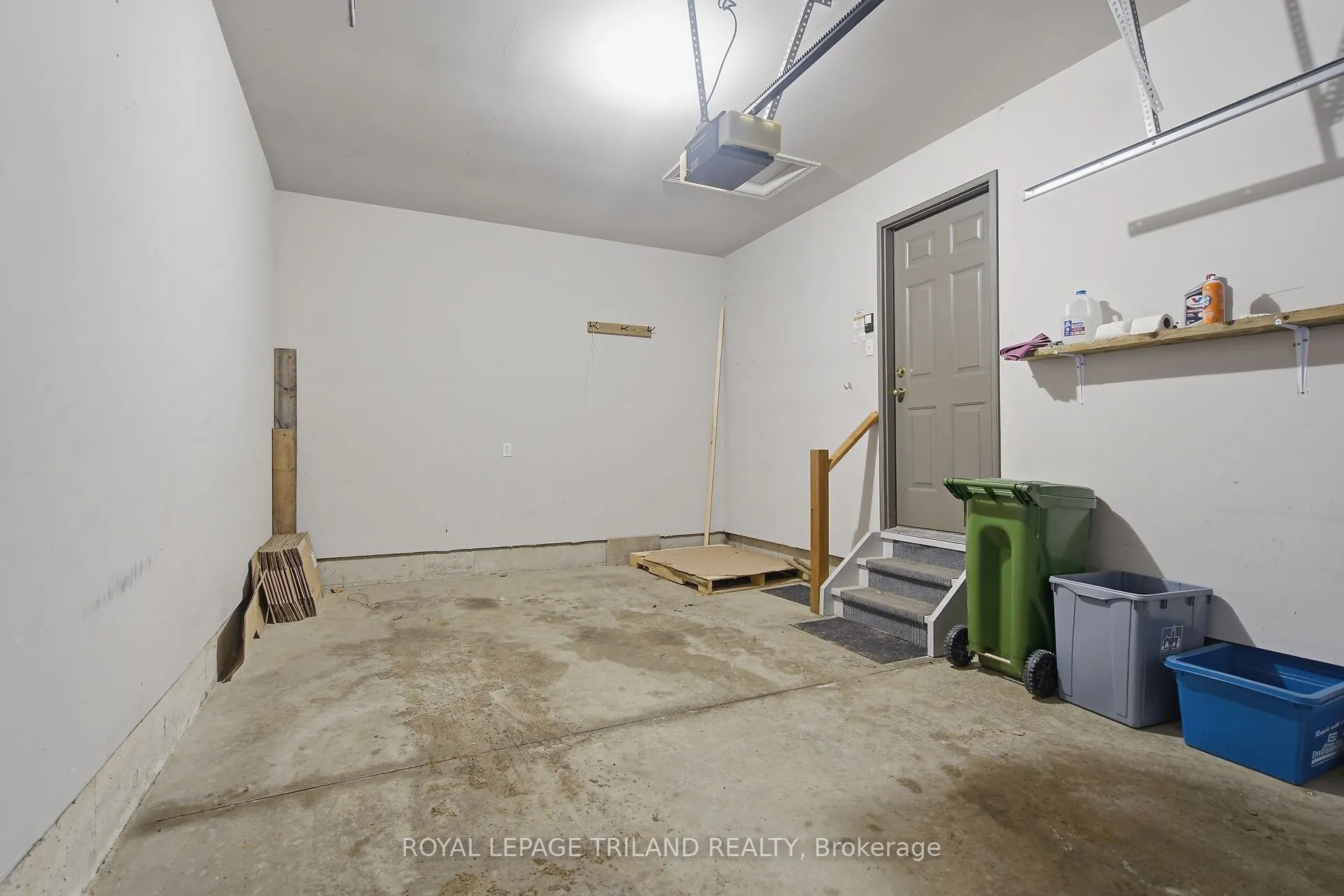 20 Windemere Place #10
