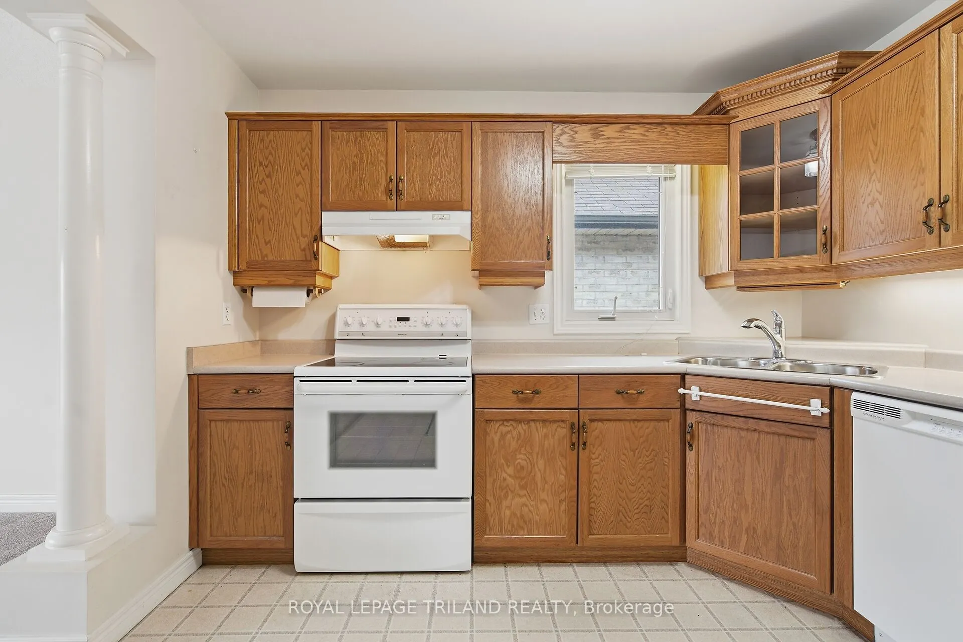 20 Windemere Place #10
