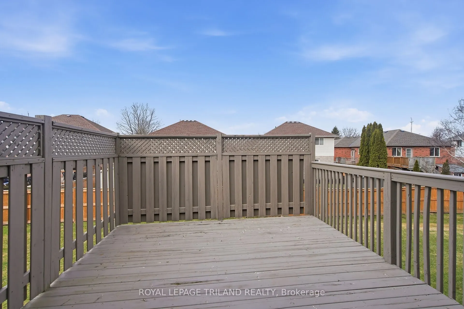20 Windemere Place #10
