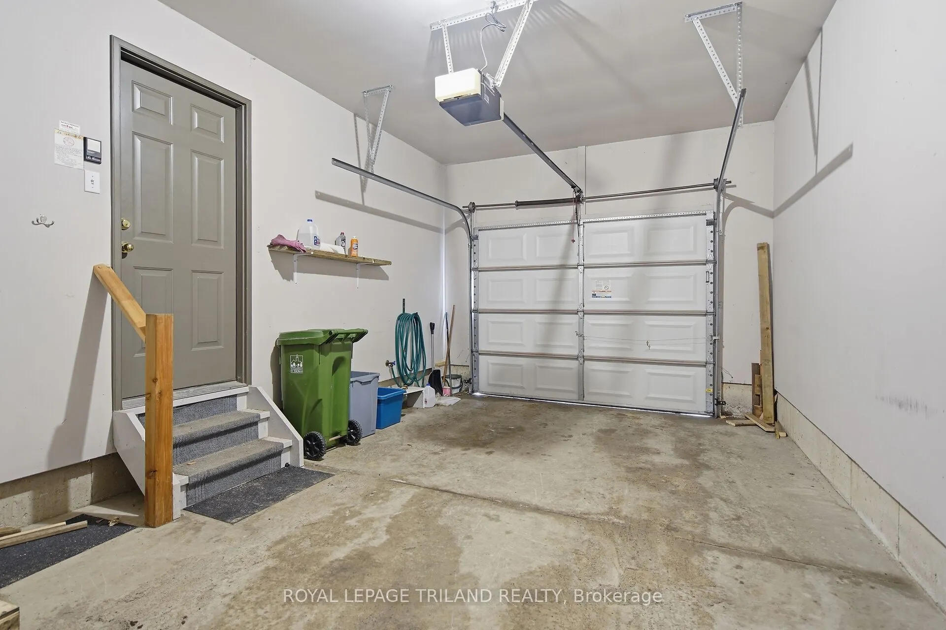 20 Windemere Place #10