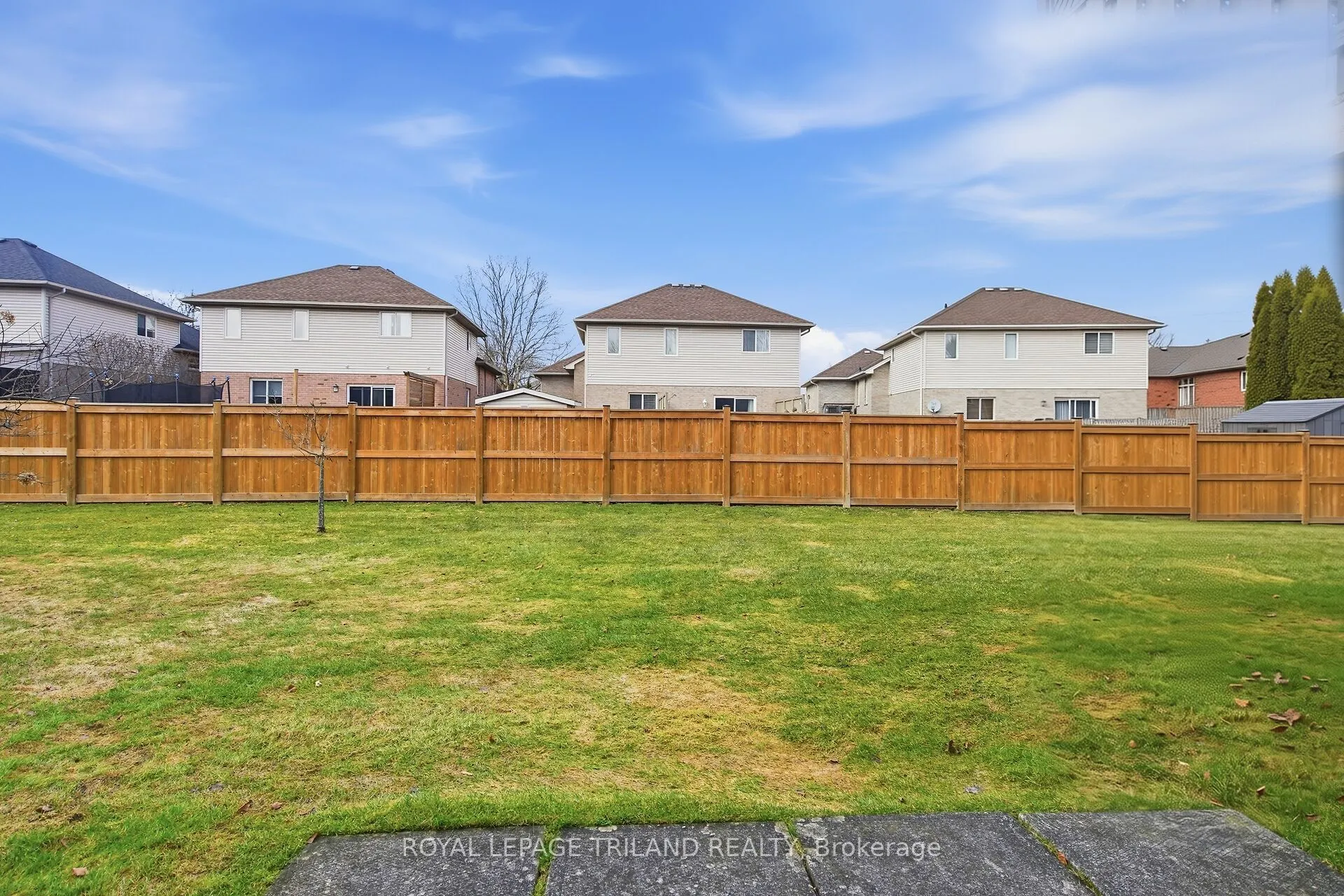 20 Windemere Place #10