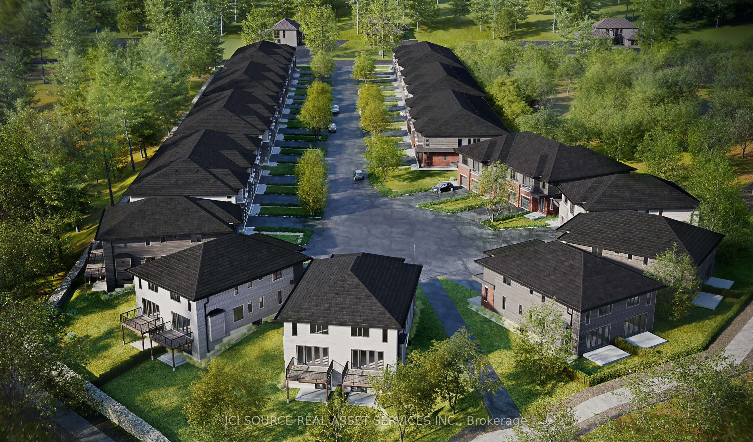 138 Orr Farm Way